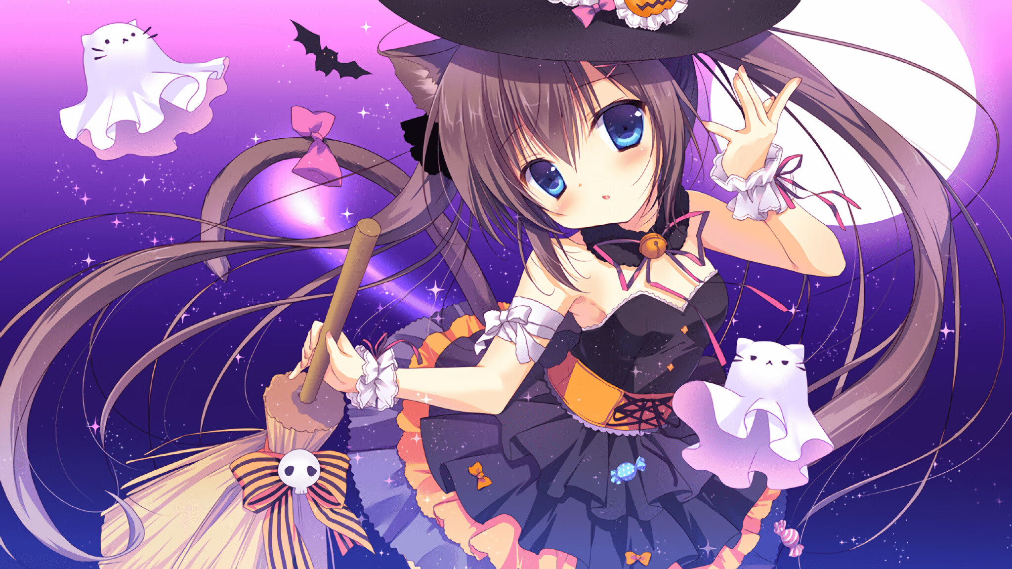 张雨霏混合泳稳定进步,张雨霏混合泳比赛视频