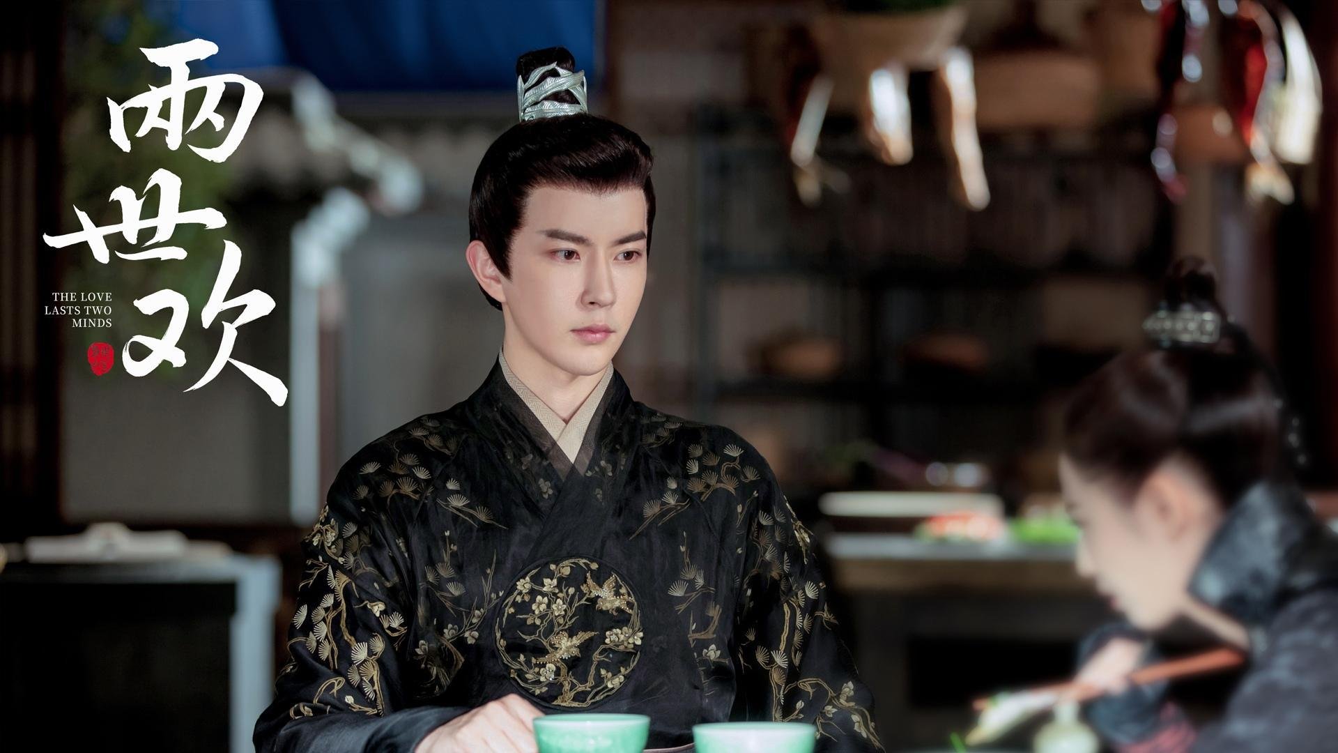 德甲突破极限:速度与力量的极致碰撞!,德甲冲刺速度最快球员