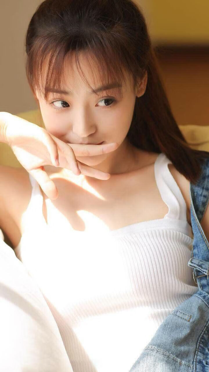 意甲先锋战:快节奏攻防令人目不暇接,意甲战况