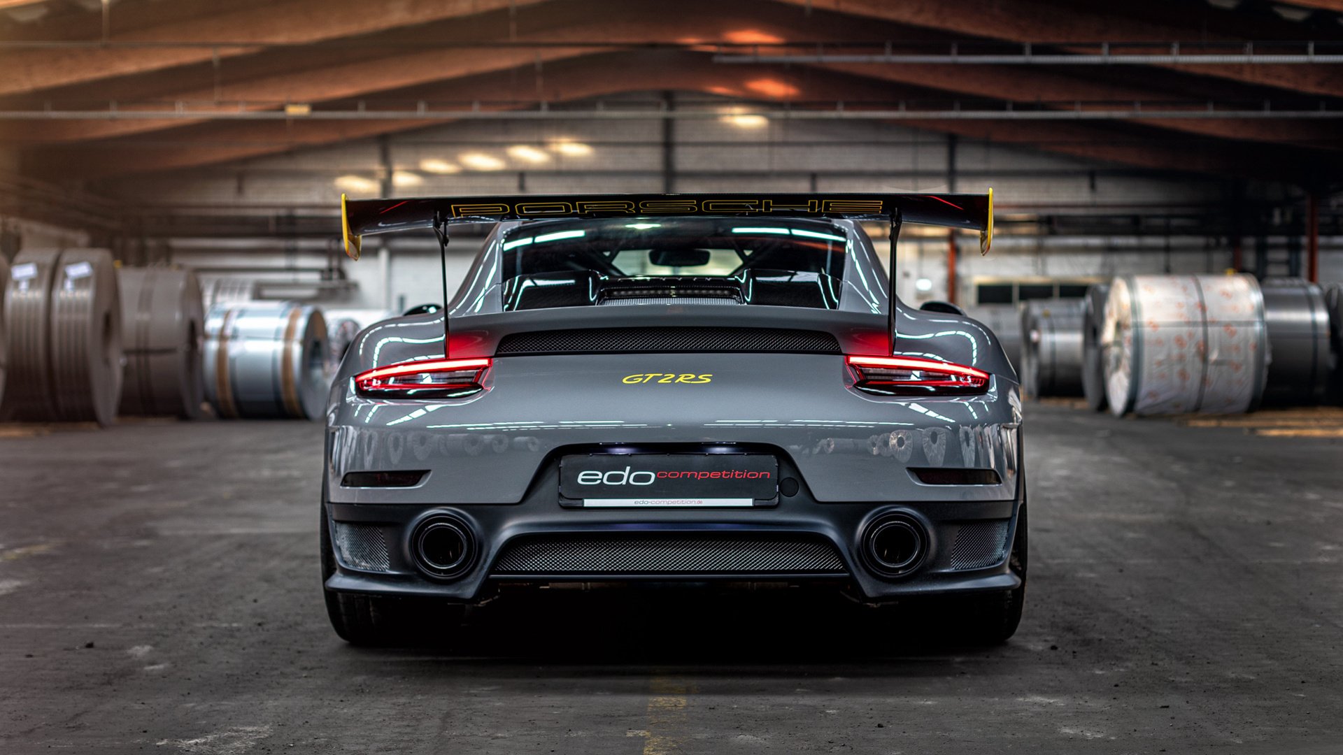 Leyu Sport登录入口-意甲球员的个人品牌打造经验，意甲知名球员