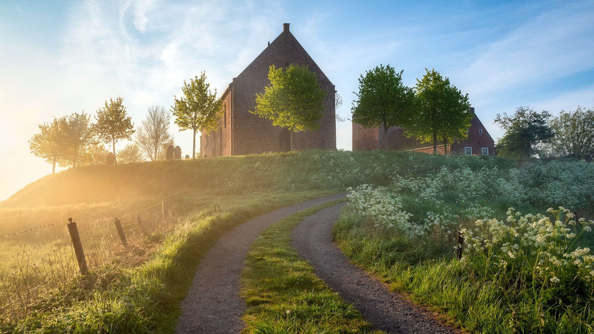 新赛制上路,淘汰赛难度再提升,淘汰赛阶段