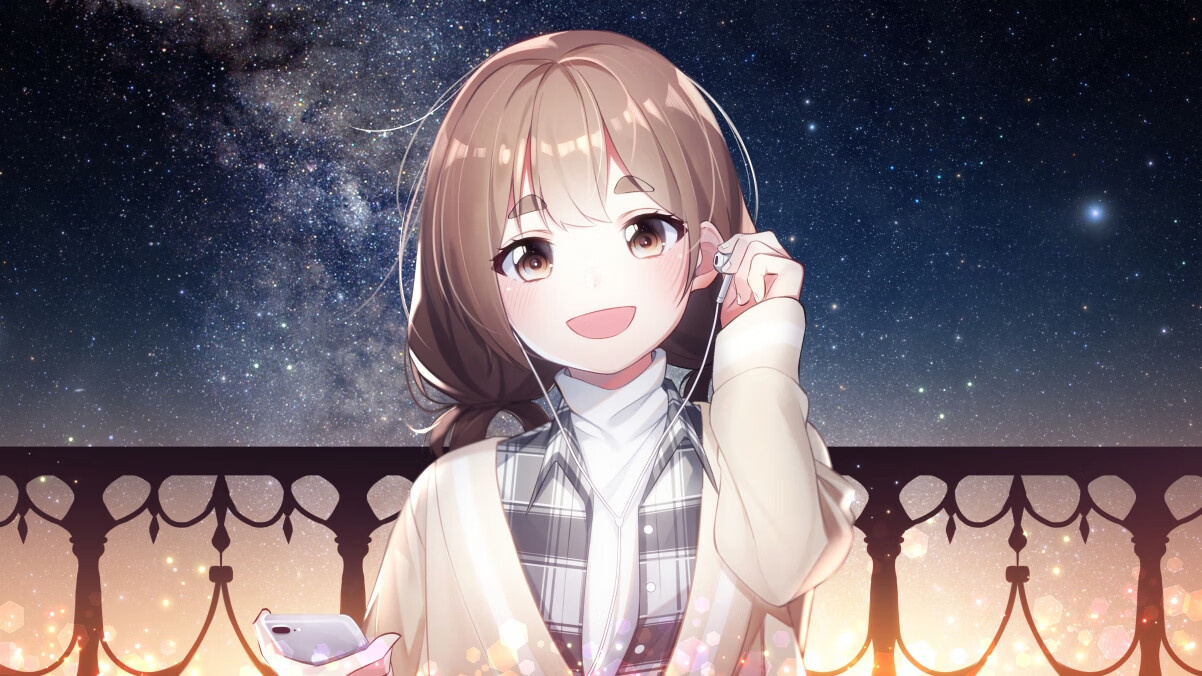 Leyu Sport下载-普里戈达完成关键一游 展现韧性，普里戈金百度百科