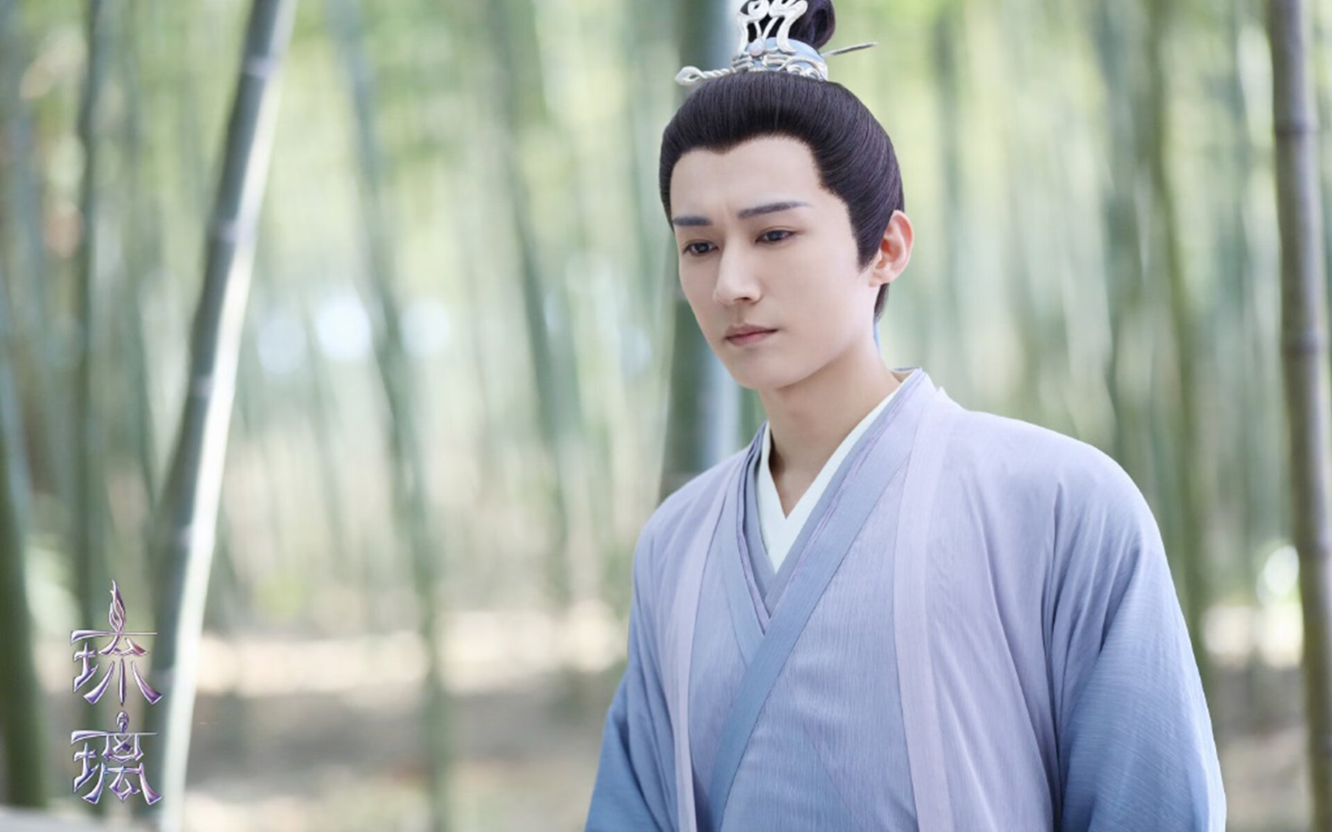 未来足球史诗:技术革新让比赛更精彩、更公平、更环保,足球 未来