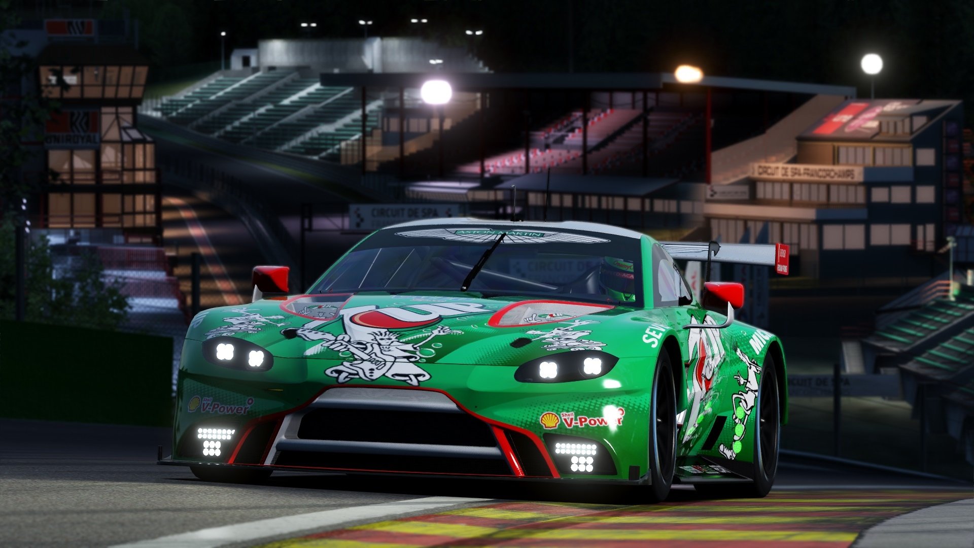 乐鱼电竞在线平台-格鲁吉亚女篮在欧洲篮球赛场炽热出击，拨云见日夺金牌，格鲁吉亚参加过欧洲杯吗