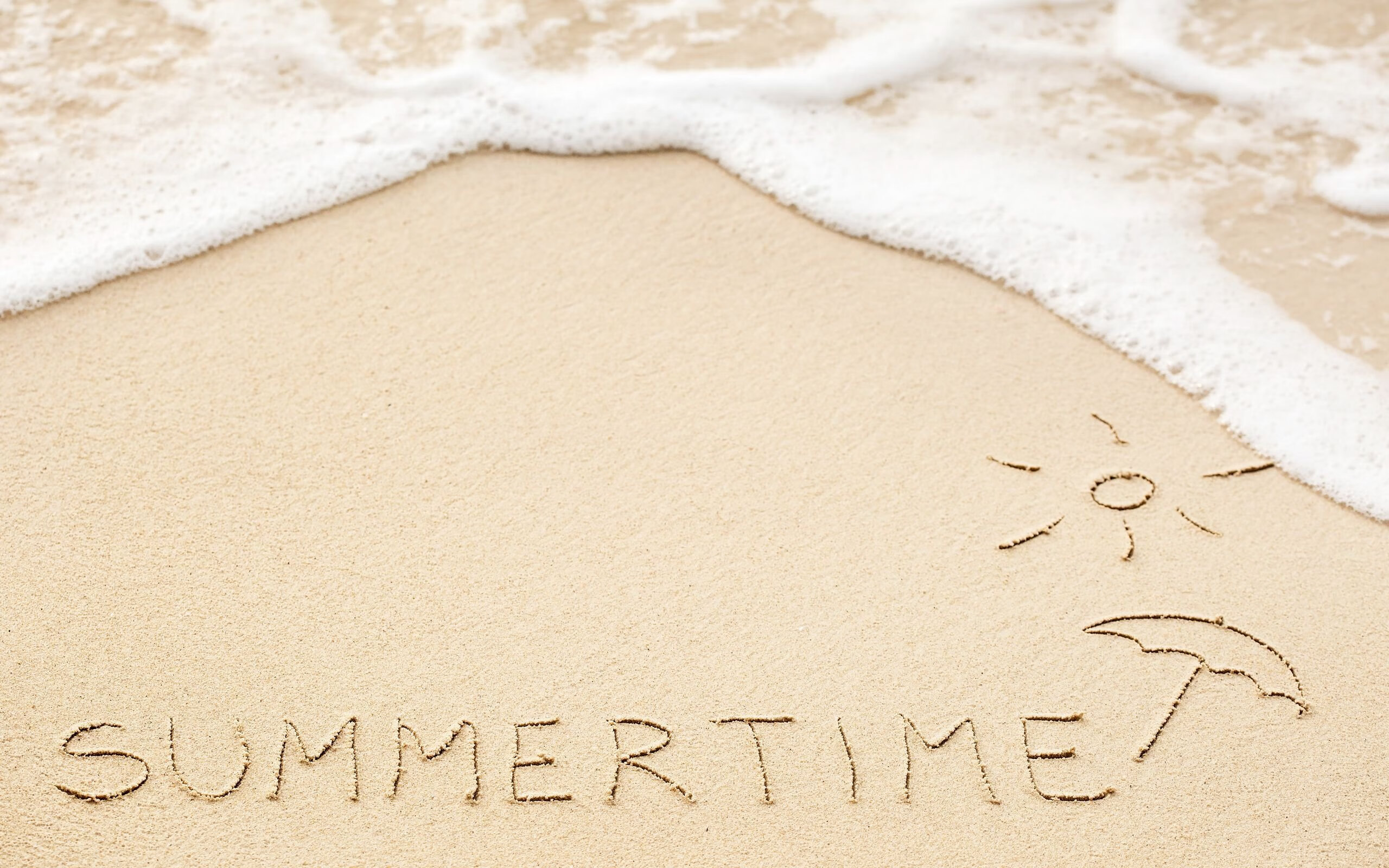 APP下载 LY Sports-欧洲杯变阵新奇：战术多变，场面精彩！，欧洲杯爆冷出局