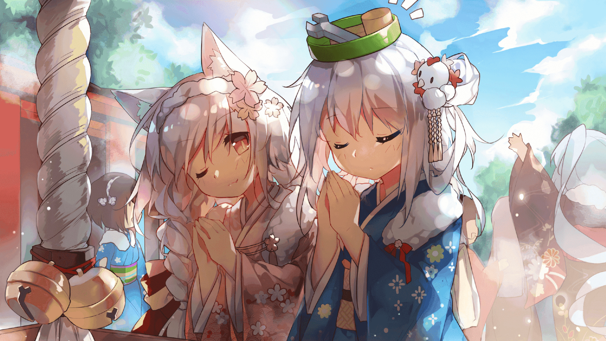 欧洲杯变阵新奇:战术多变,场面精彩!,欧洲杯爆冷出局