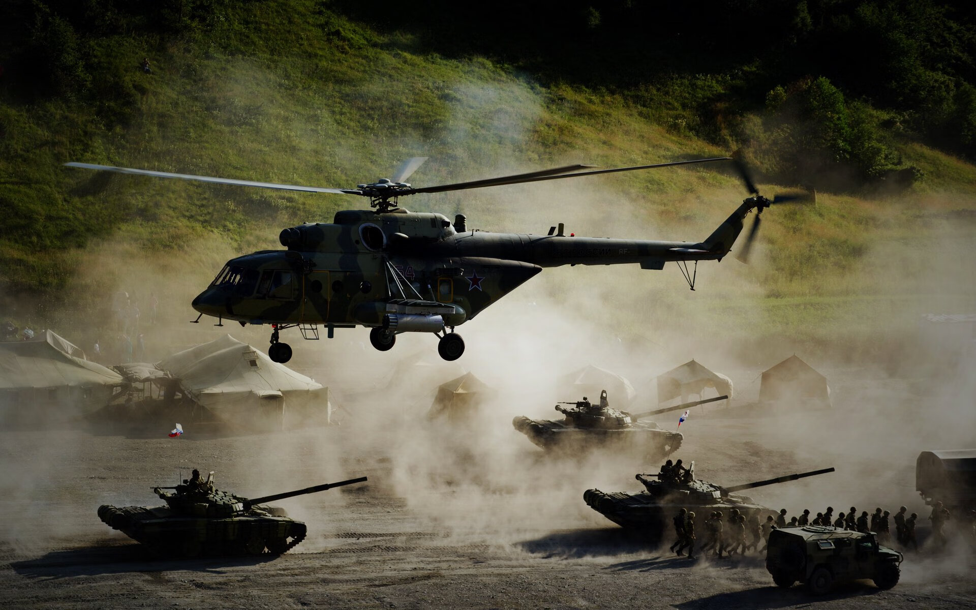 LEYU SPORTS中国官方网站-法国橄榄球赛事吸引更多媒体关注，全球粉丝基础扩大，法国橄榄球日历