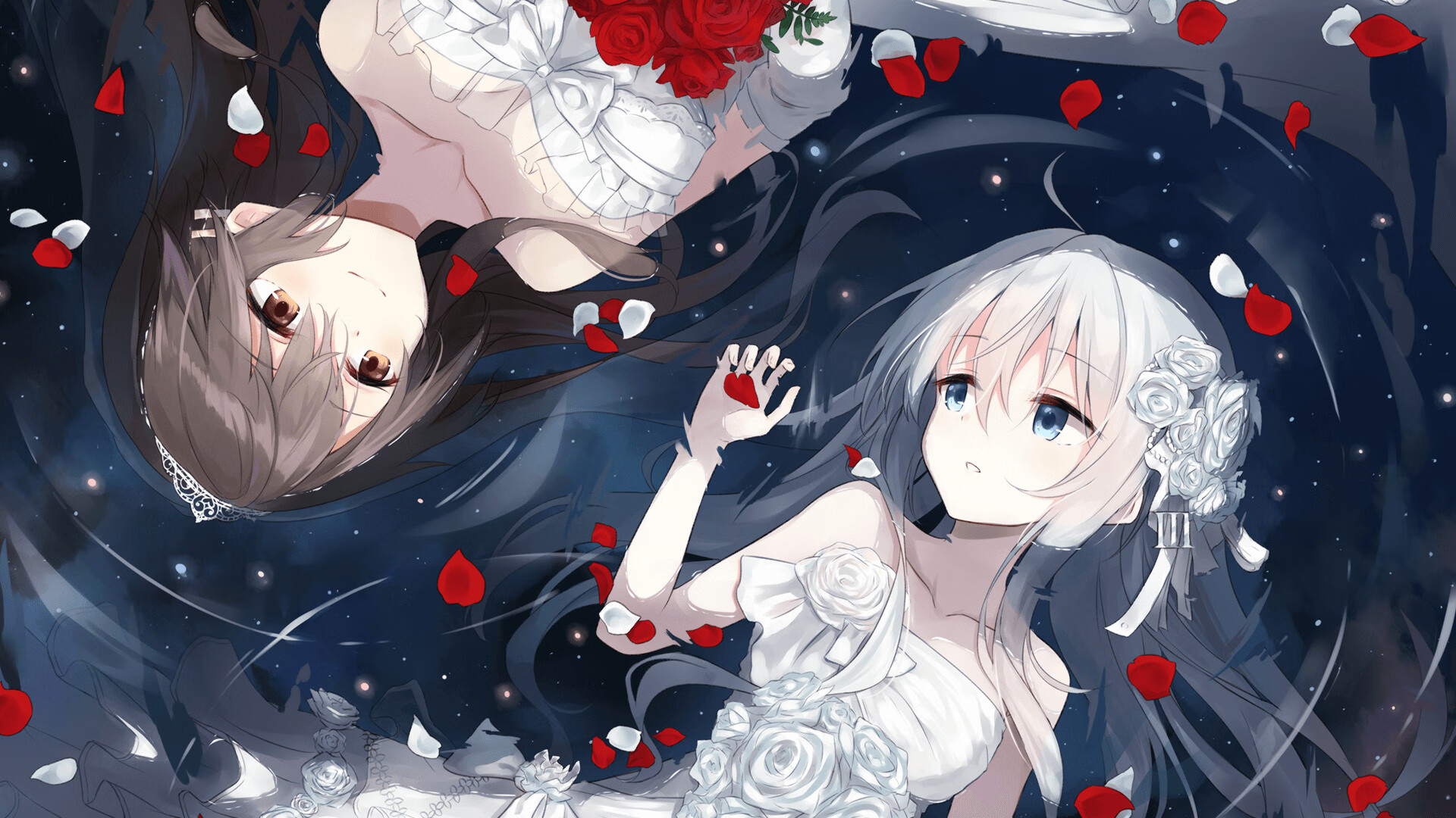 乐鱼体育-澳大利亚青少年橄榄球项目受政府资助支持，澳大利亚橄榄球比赛规则