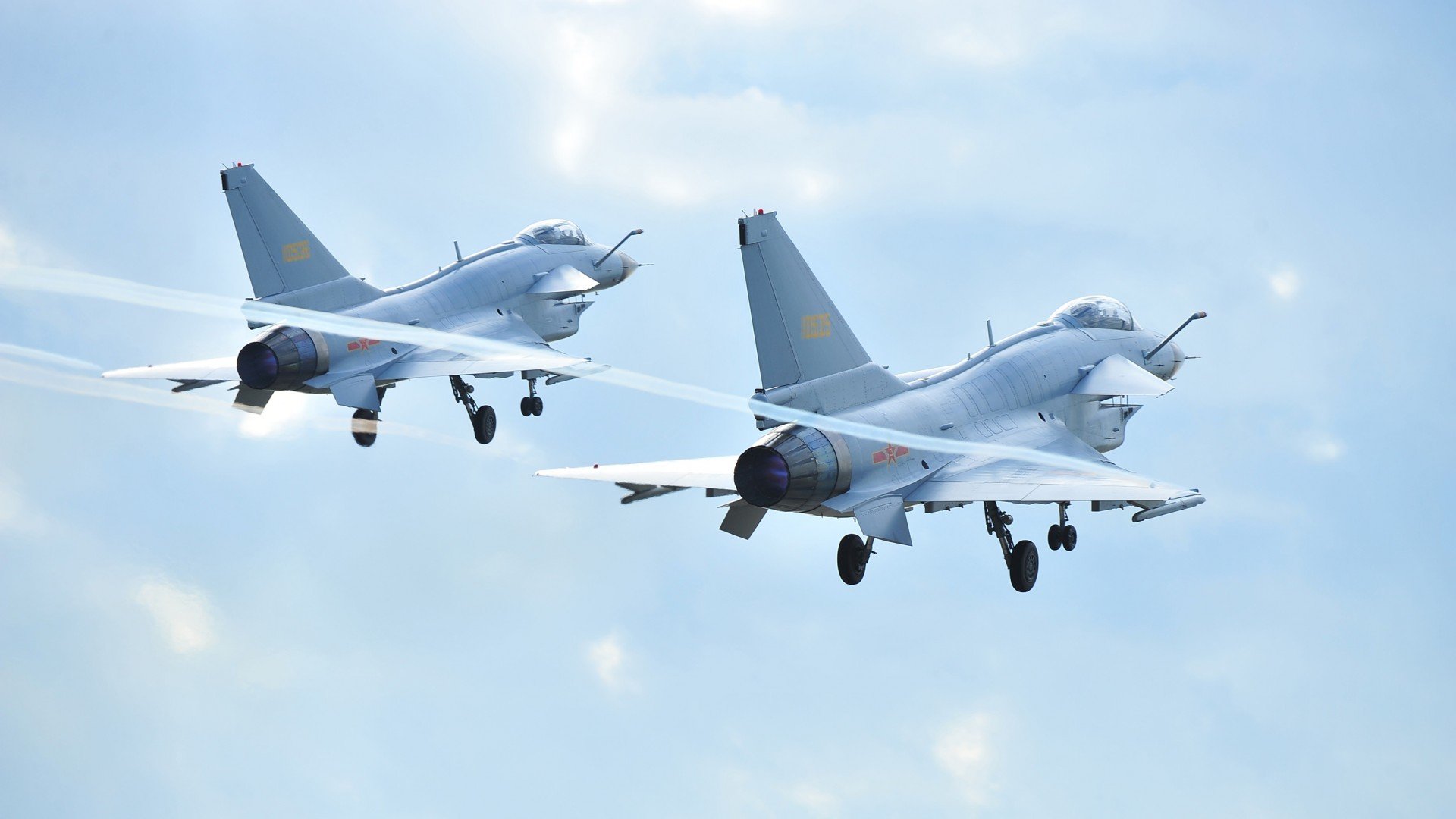 澳大利亚青少年橄榄球项目受政府资助支持,澳大利亚橄榄球比赛规则