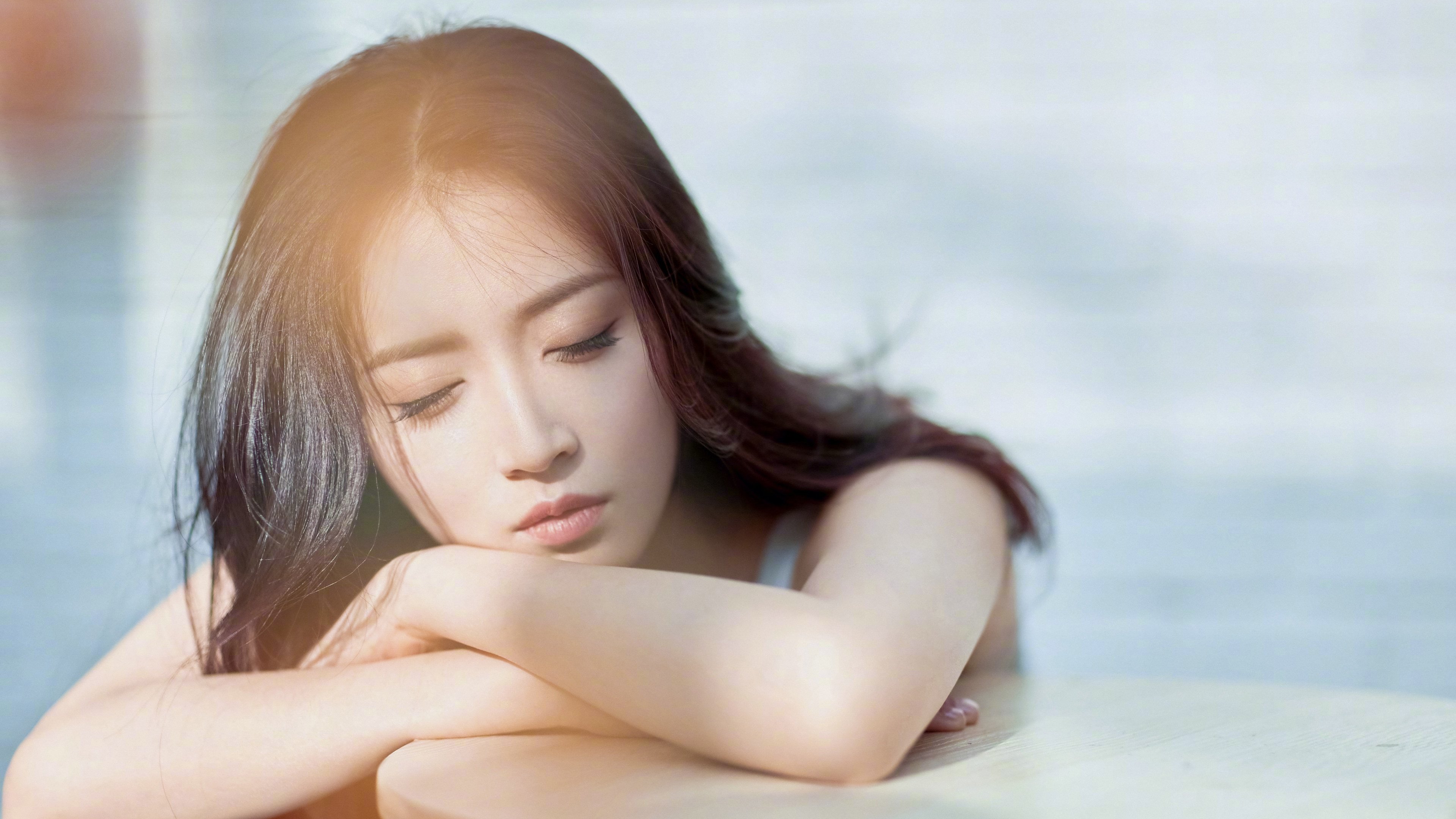 乐鱼体育平台app下载-特色足球故事拍摄系列剧受到青少年群体广泛关注，足球主题摄影