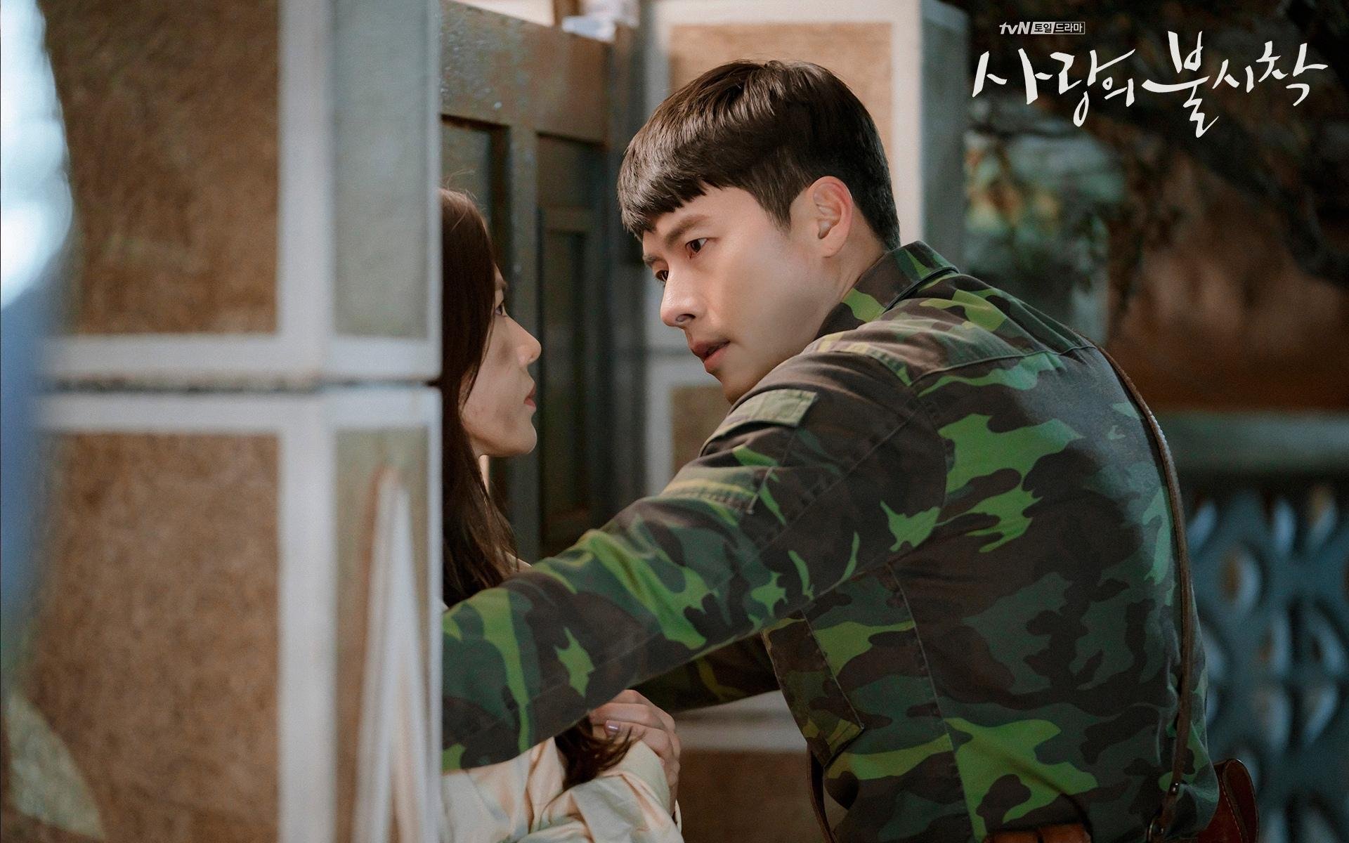 LEYU乐鱼体育官方网站-瑞安：在全黑队的进攻体系中扮演着至关重要的角色，2019年瑞安打黑案件