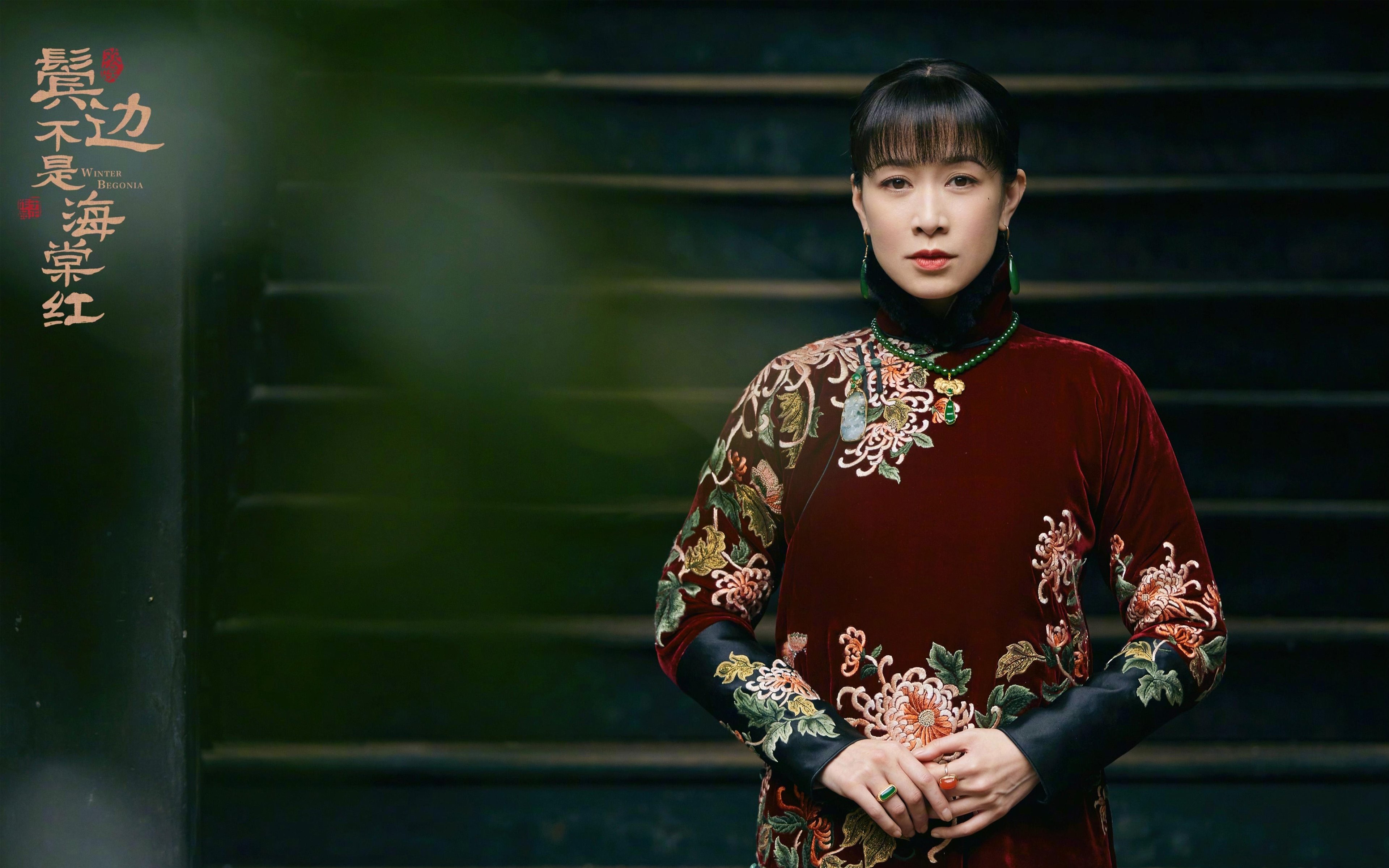 瑞安:在全黑队的进攻体系中扮演着至关重要的角色,2019年瑞安打黑案件