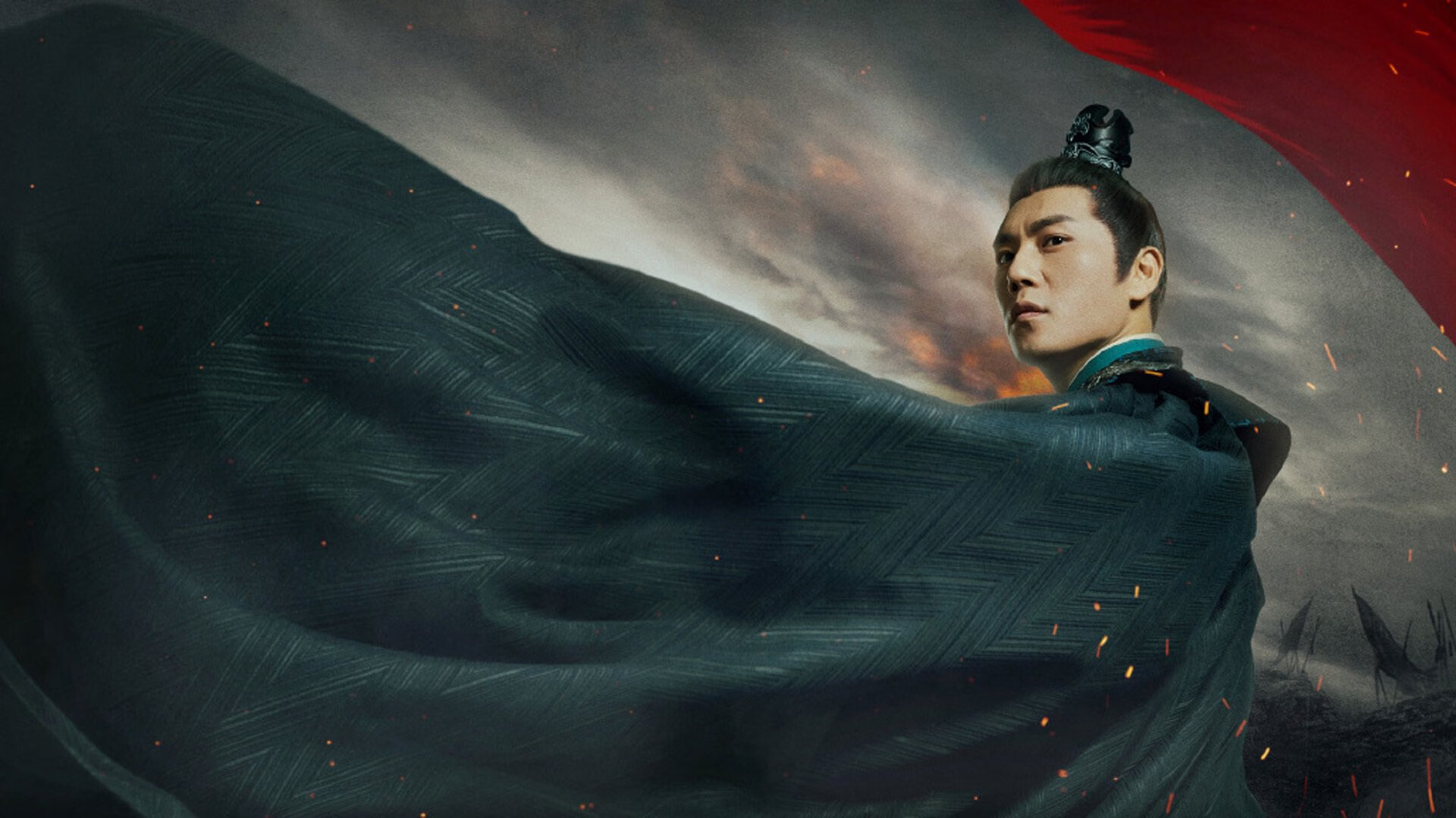 Leyu Sports (乐鱼体育)-男篮国家队提升团队协作能力应对高压比赛节奏，男篮国家队训练