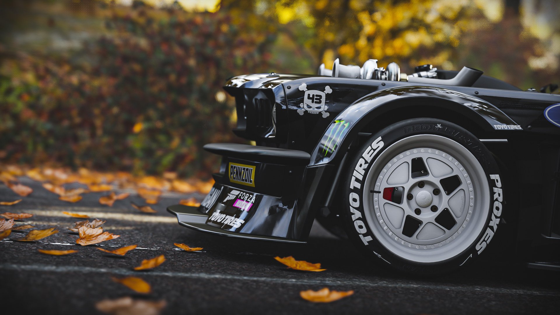 乐鱼官网-社区橄榄球计划惠及五万名儿童，橄榄球活动方案格式模板