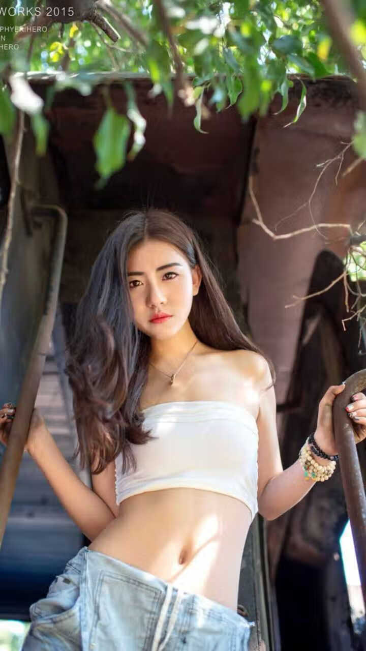 乐鱼体育-穆里尼奥赛后怒斥裁判不公，穆里尼奥赛后采访