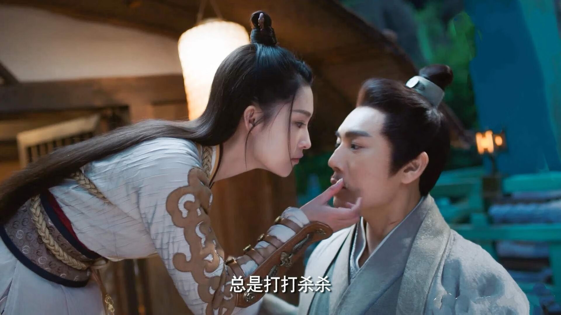 leyu乐鱼官网登录入口-篮球裁判员培训体系完善规范比赛执裁水平提高，篮球裁判培训计划方案