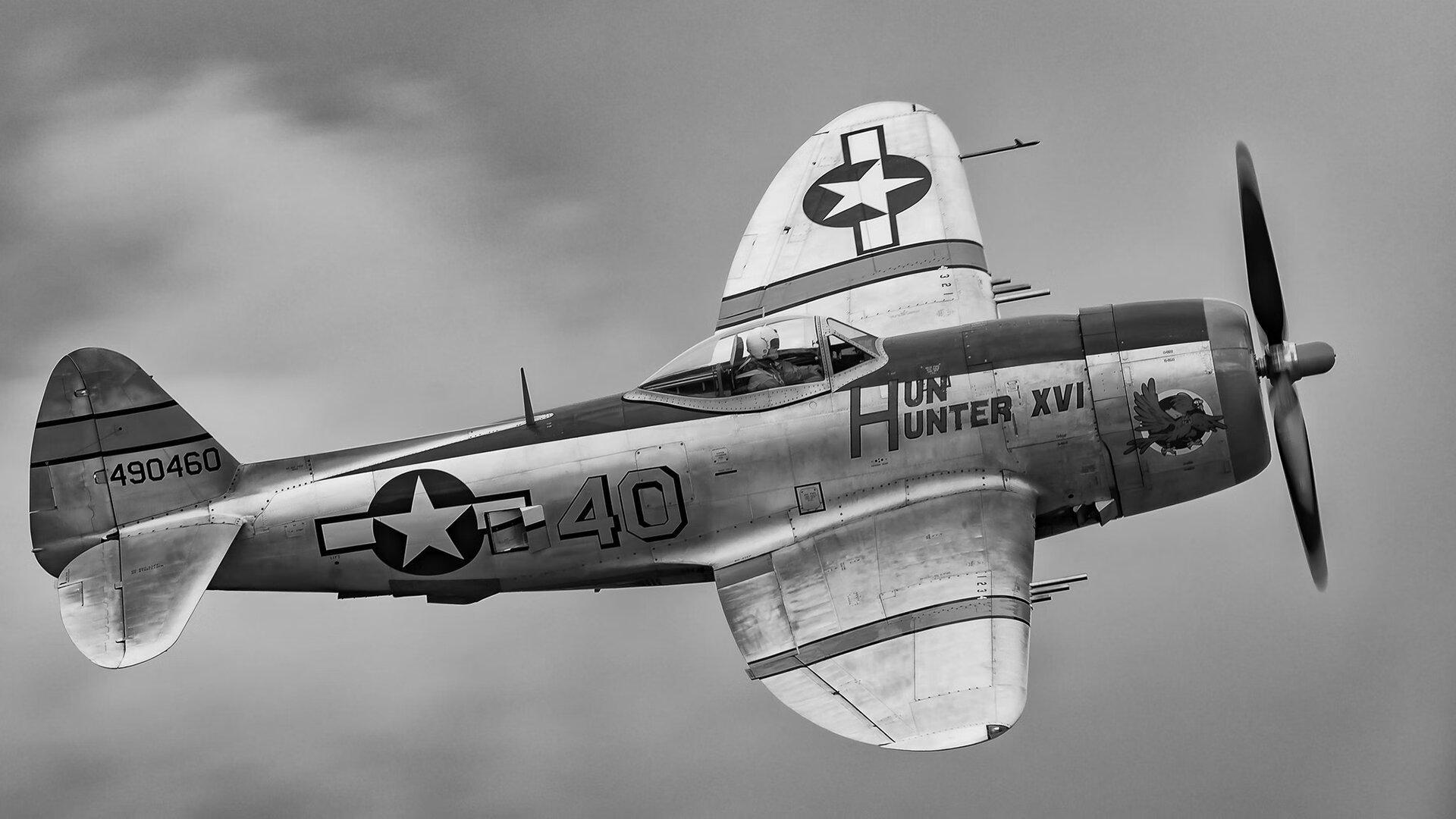 leyu乐鱼-网球大师赛焦点战役全场回顾，【深度】网球大师赛整10季_赛事成长 城市升格