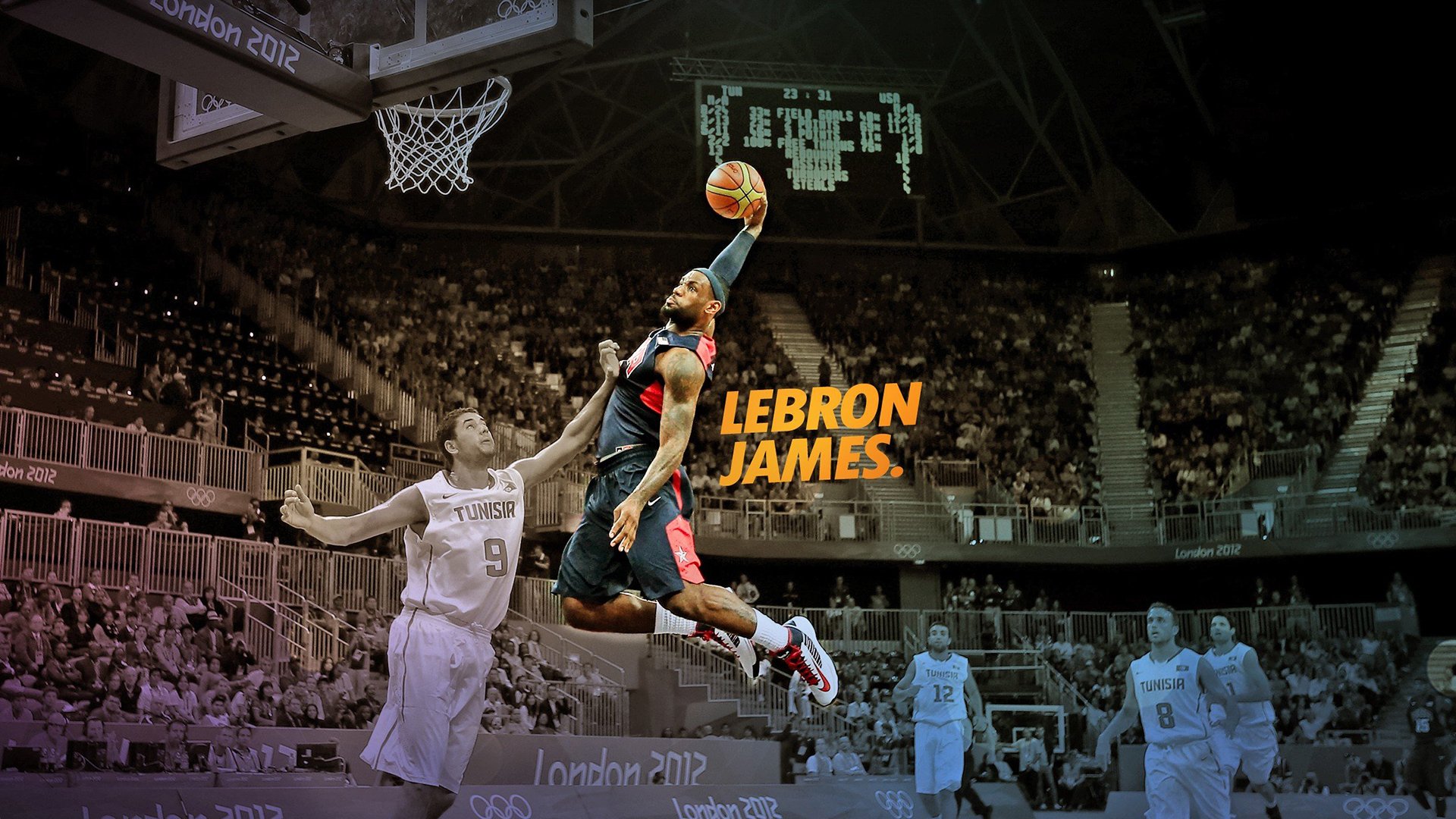 网球大师赛焦点战役全场回顾,【深度】网球大师赛整10季_赛事成长 城市升格