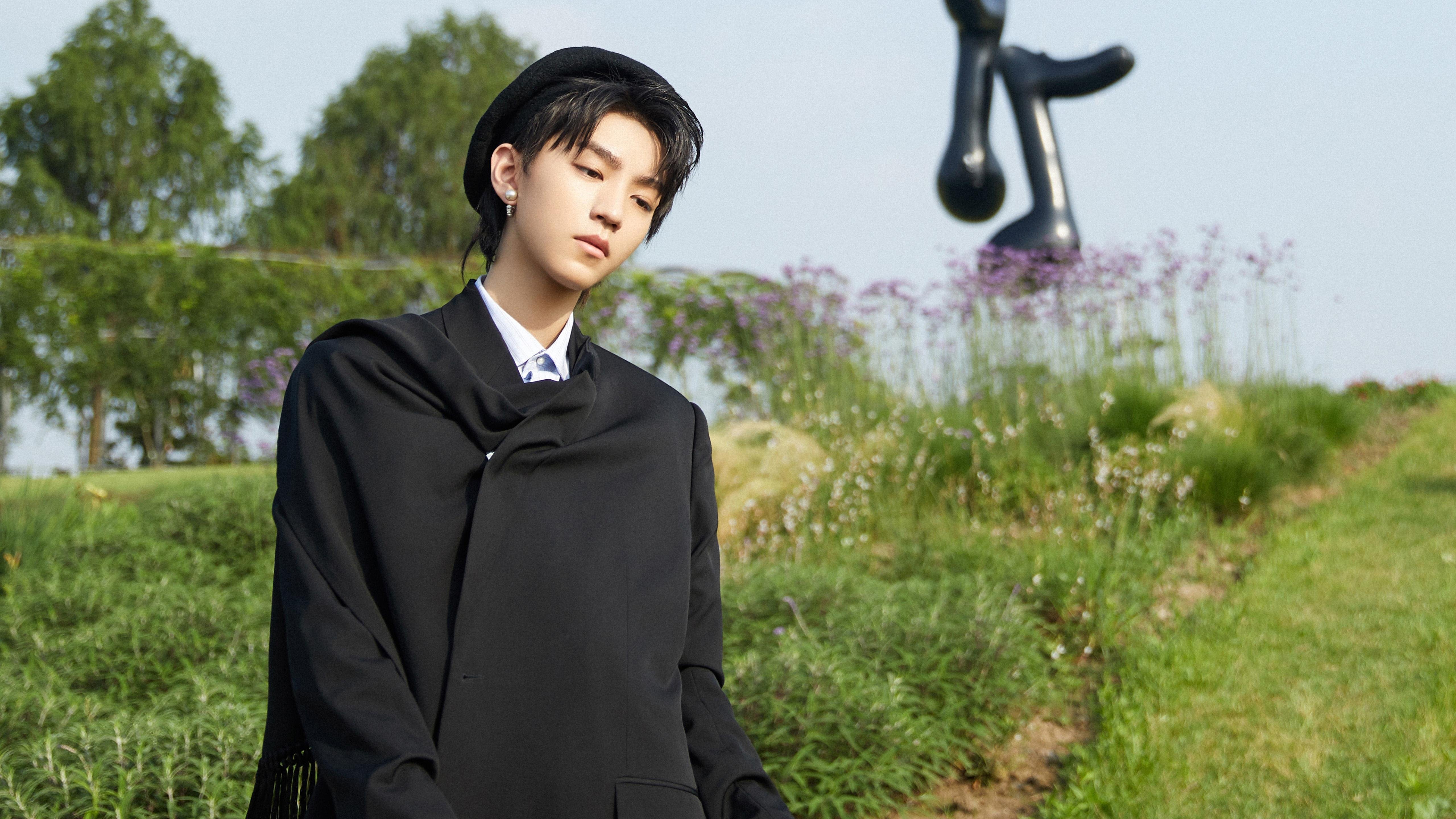 leyu乐鱼在线登录入口-美洲杯明星养成：精彩表现助球队夺冠！，美洲杯明星球员