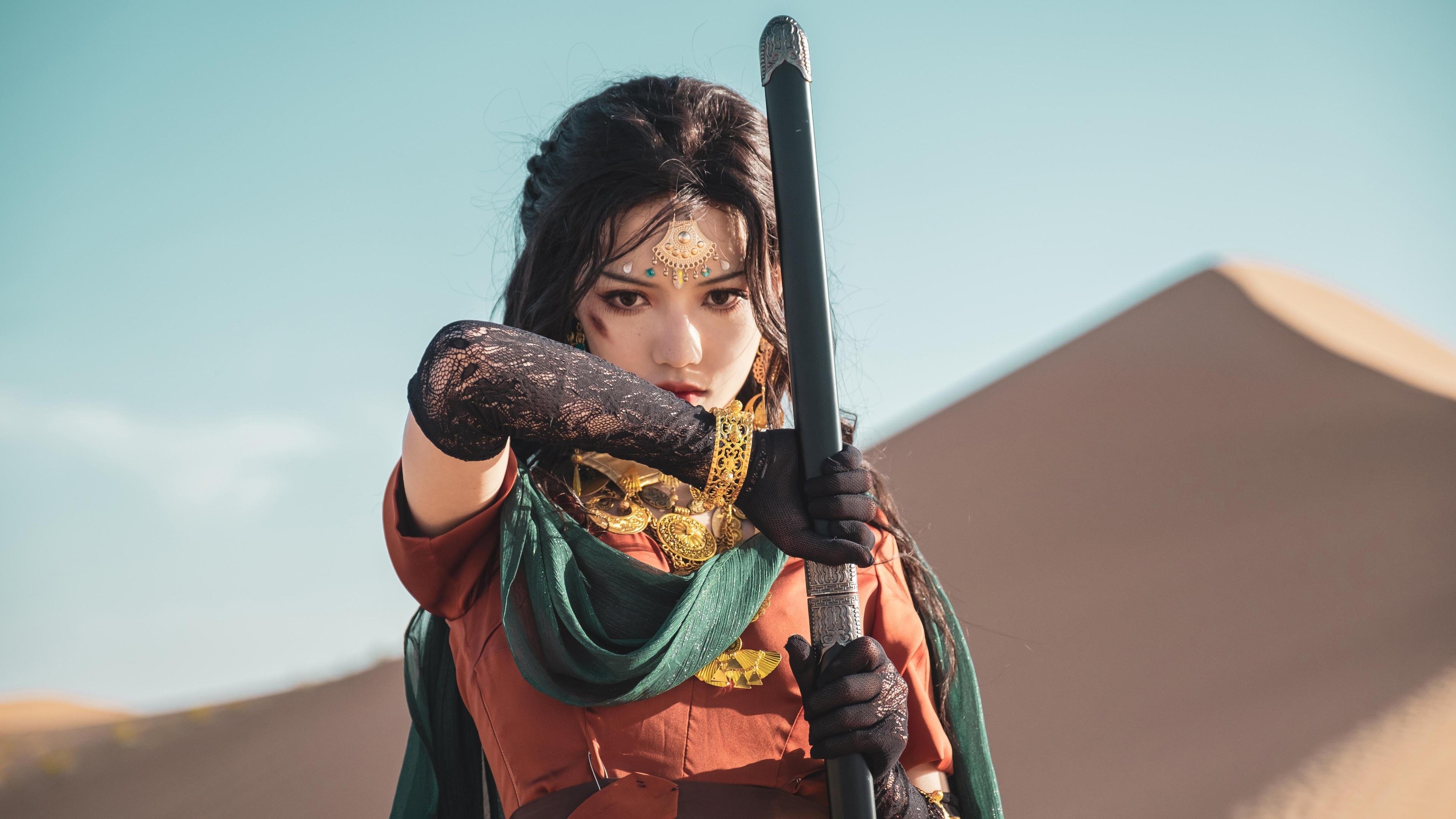 乐鱼体育App下载-自由泳冲刺波兰展现强劲速度，自由泳冲刺训练