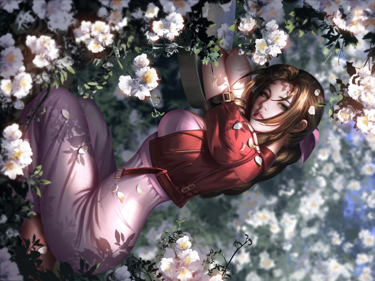 英格兰橄榄球首次试点AI战术分析,英式橄榄球联盟