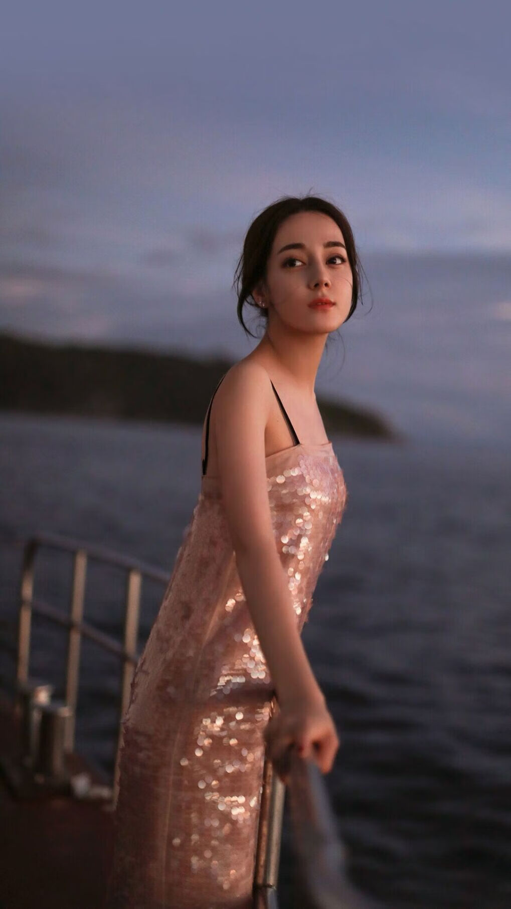 Leyu Sport登录入口-英超反超战：瞬间改变比赛命运的致命一击，英超大逆转