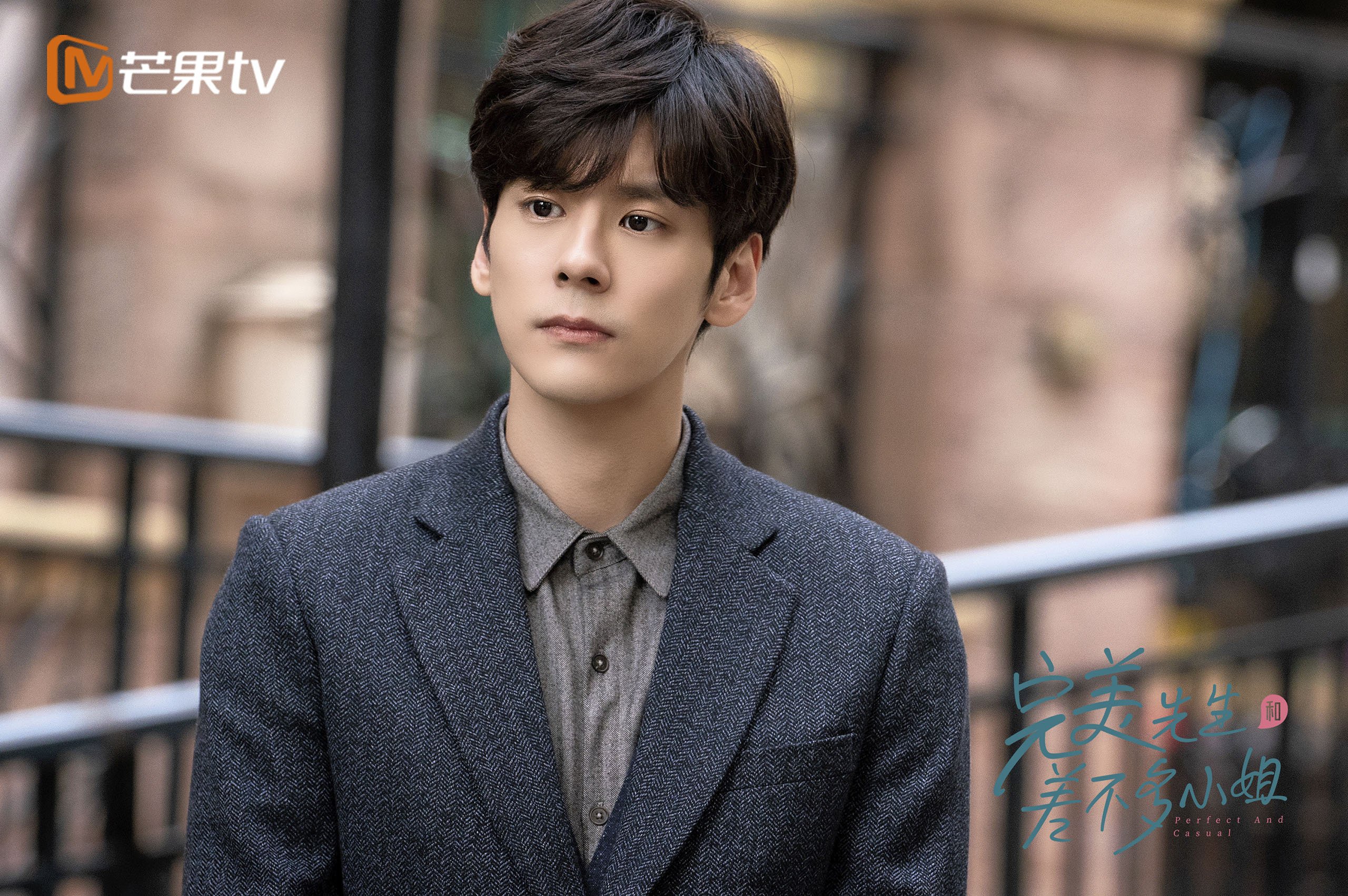 英超反超战:瞬间改变比赛命运的致命一击,英超大逆转