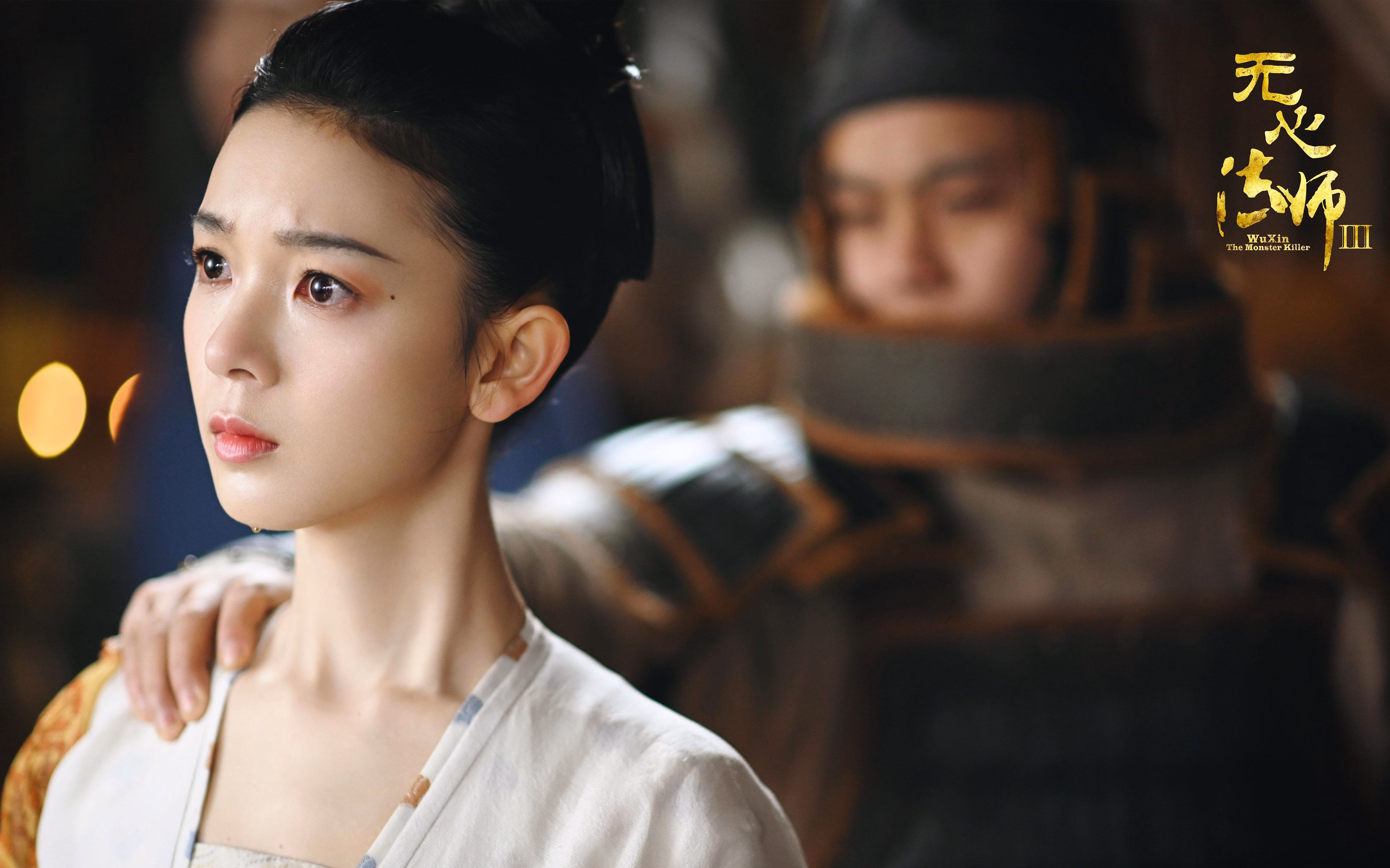 英超焦点战:超级替补的奇迹表现震撼全场,英超精彩