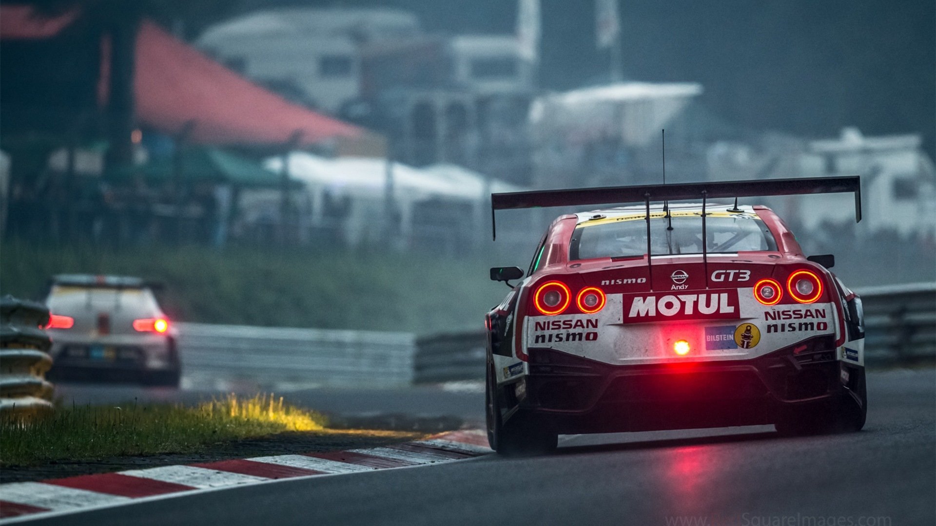 荷兰女子水球团队协作抢眼,荷兰女子手球