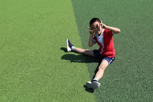 leyu乐鱼官网登录入口-西甲决战时刻：超越极限的精彩表现，西甲超级杯比赛直播