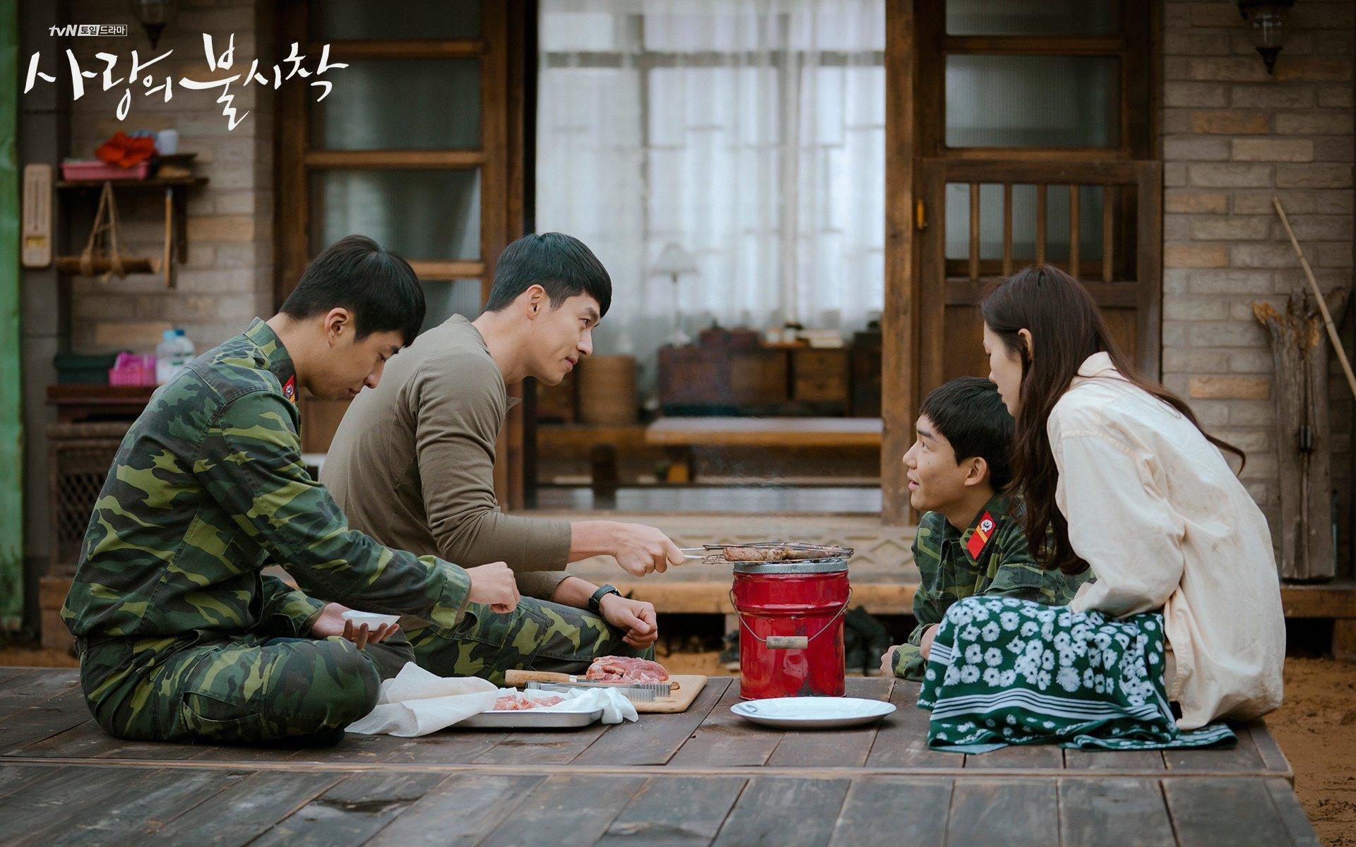 詹姆斯末节连得十分湖人稳住局势,詹姆斯刚到湖人