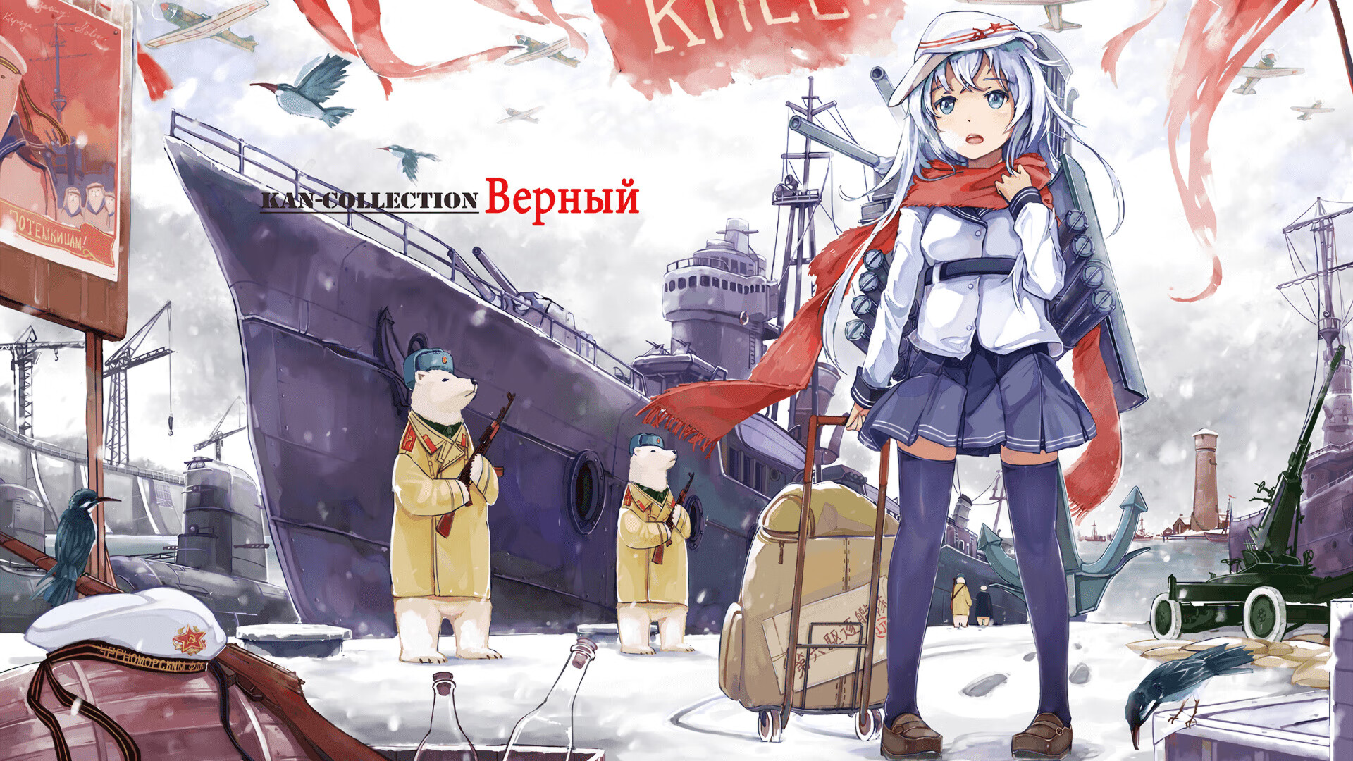 跳水技术全面中立代表队A稳步前进,中国跳水队目标