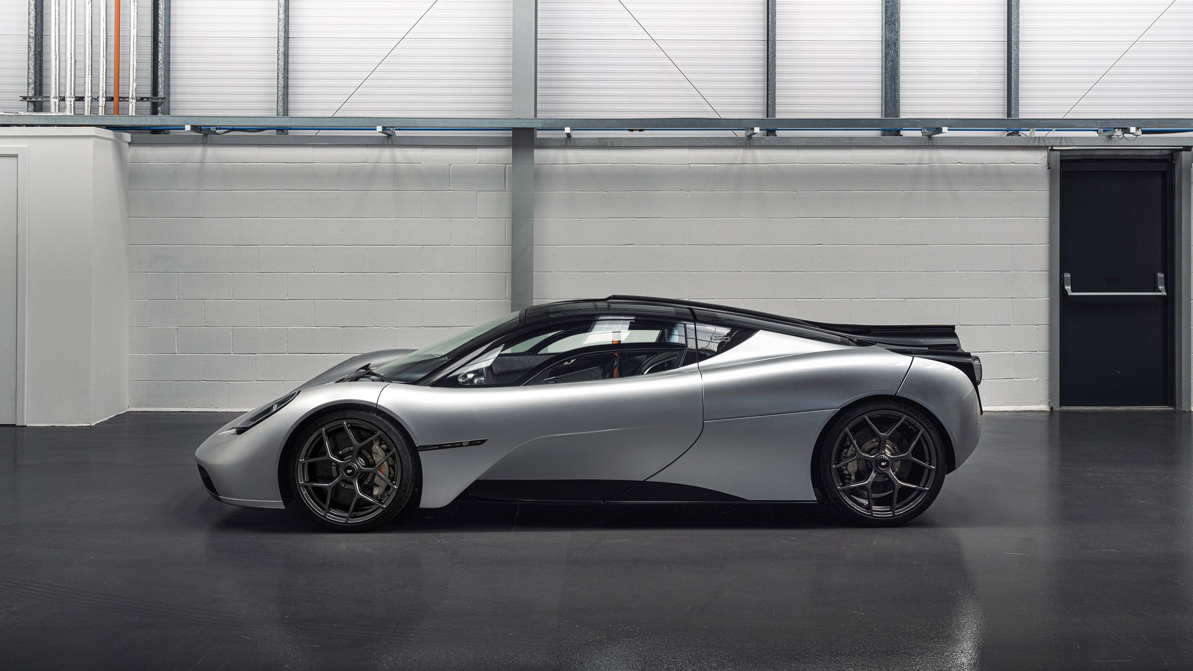 跳水技术全面中立代表队A稳步前进,中国跳水队目标