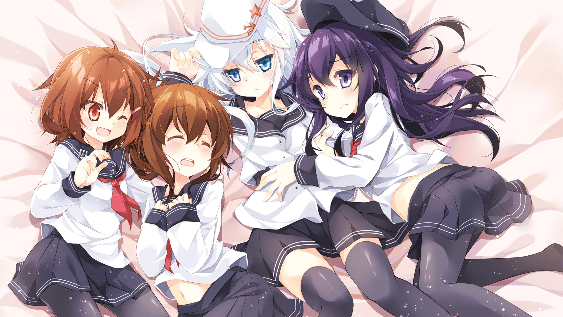 阿根廷队在世界杯决赛中加时击败法国,封王夺冠,上届世界杯阿根廷对战法国