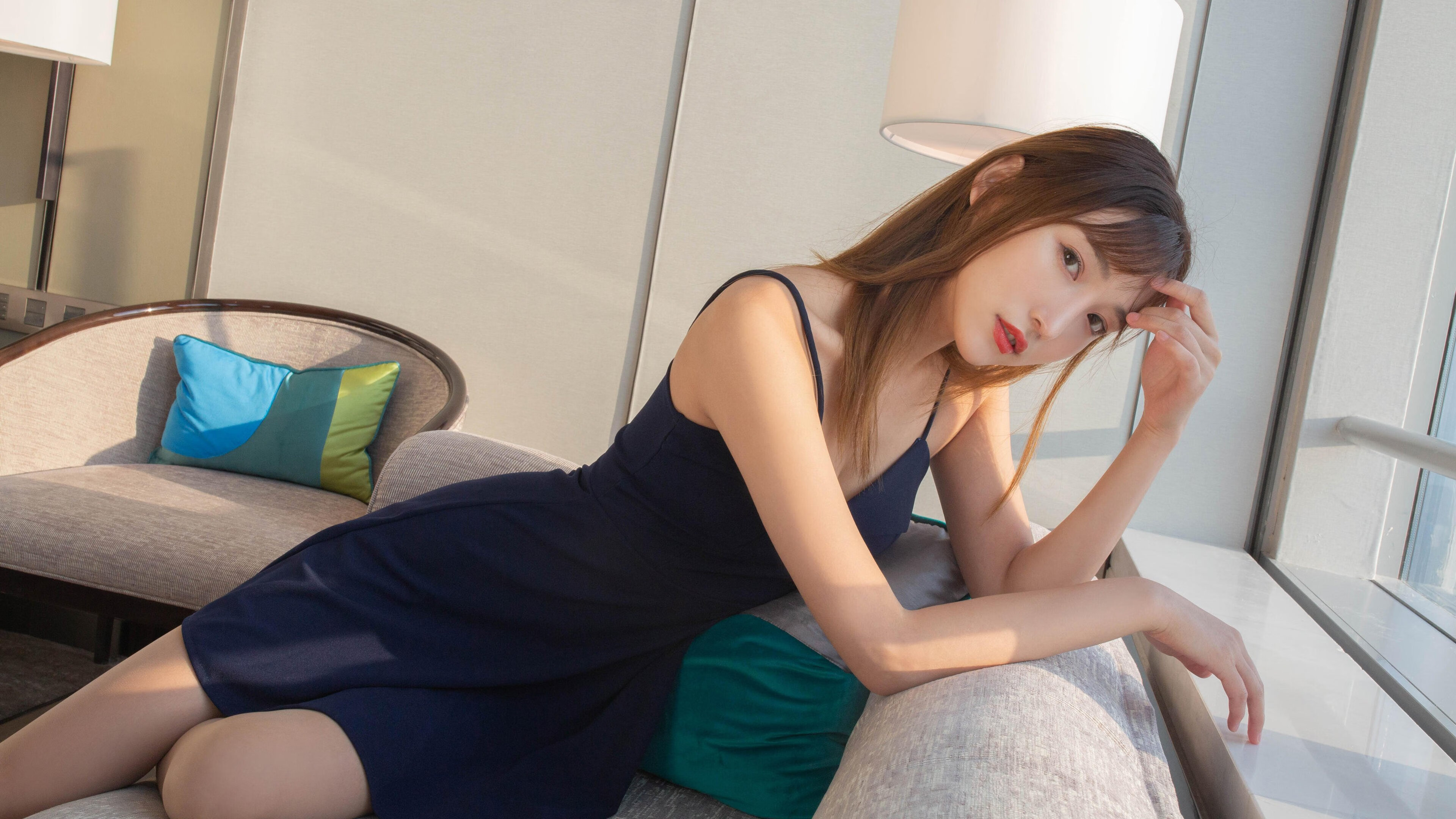 乐鱼官方登录入口-青少年篮球暑期特训班强调技巧与身体素质双向突破，青少年篮球培训课程安排