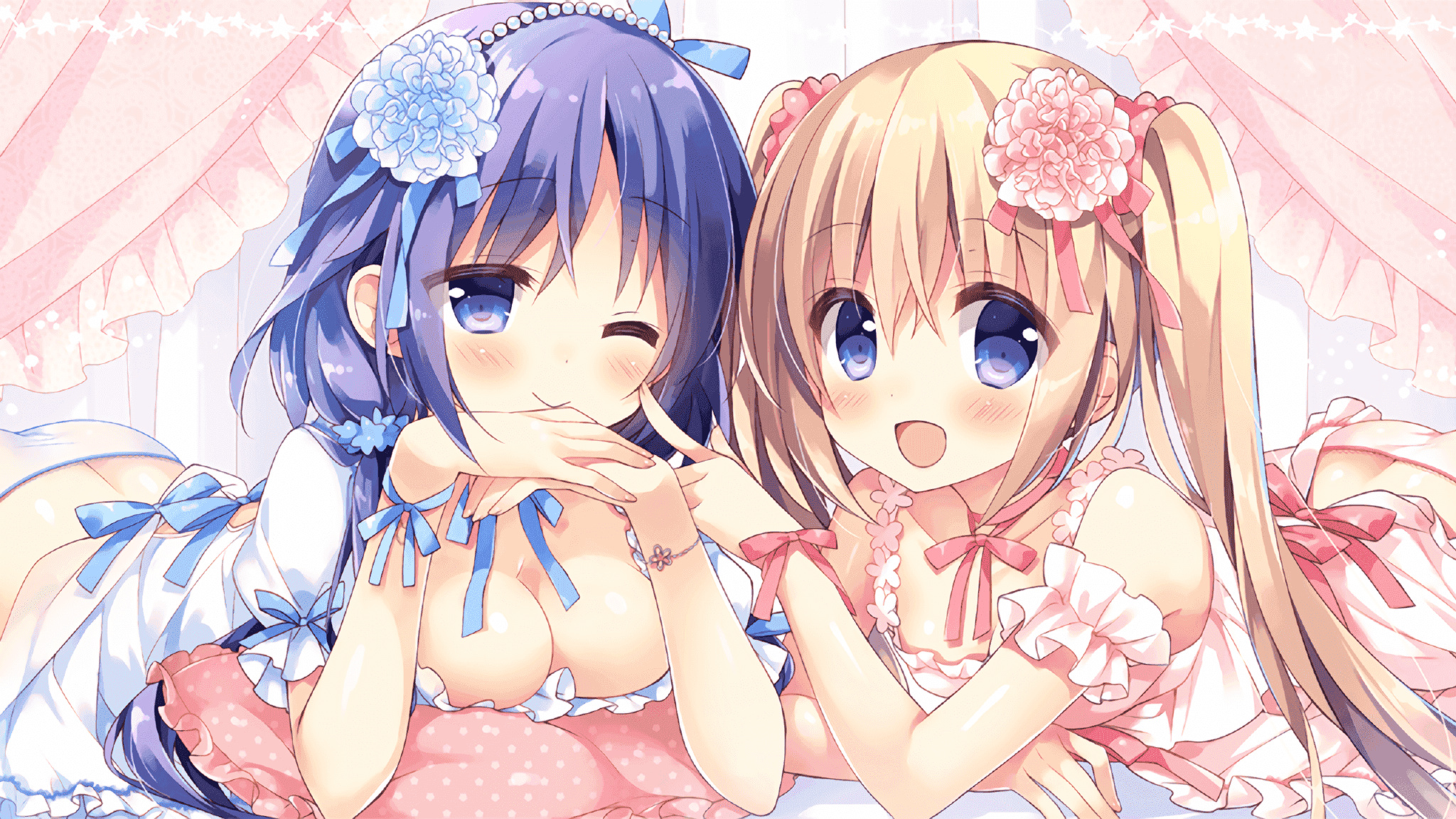 青年赛事吸引大批观众关注体育后备力量引发热议,体育界青年