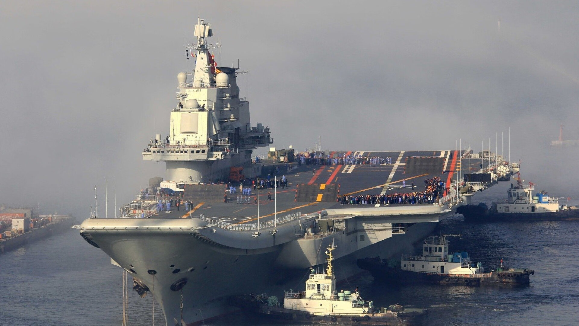 乐鱼电竞-骑士新秀谈首次出场称全靠团队支持，骑士新秀2020