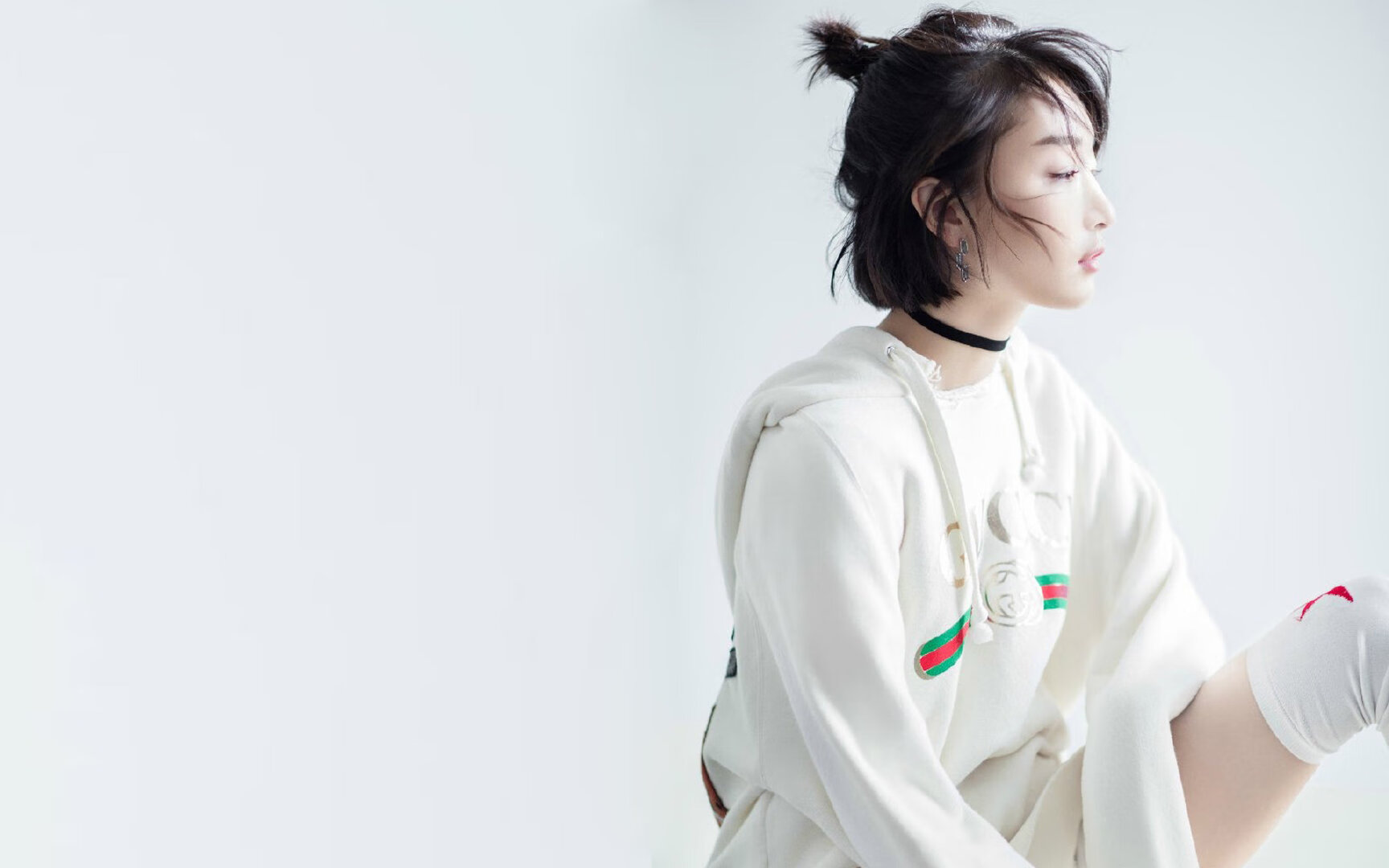 鹈鹕教练鼓励球员大胆尝试新打法，鹈鹕对球员名单