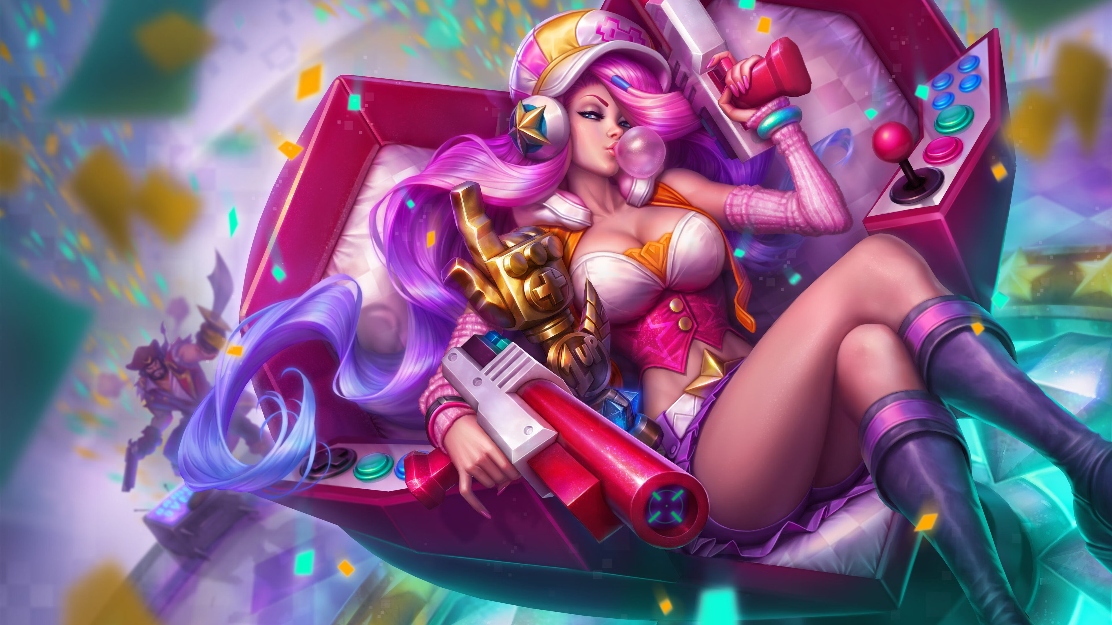 乐鱼（LEYU）体育-黄蜂高管表示球队更衣室文化正积极转变，黄蜂球衣变迁史