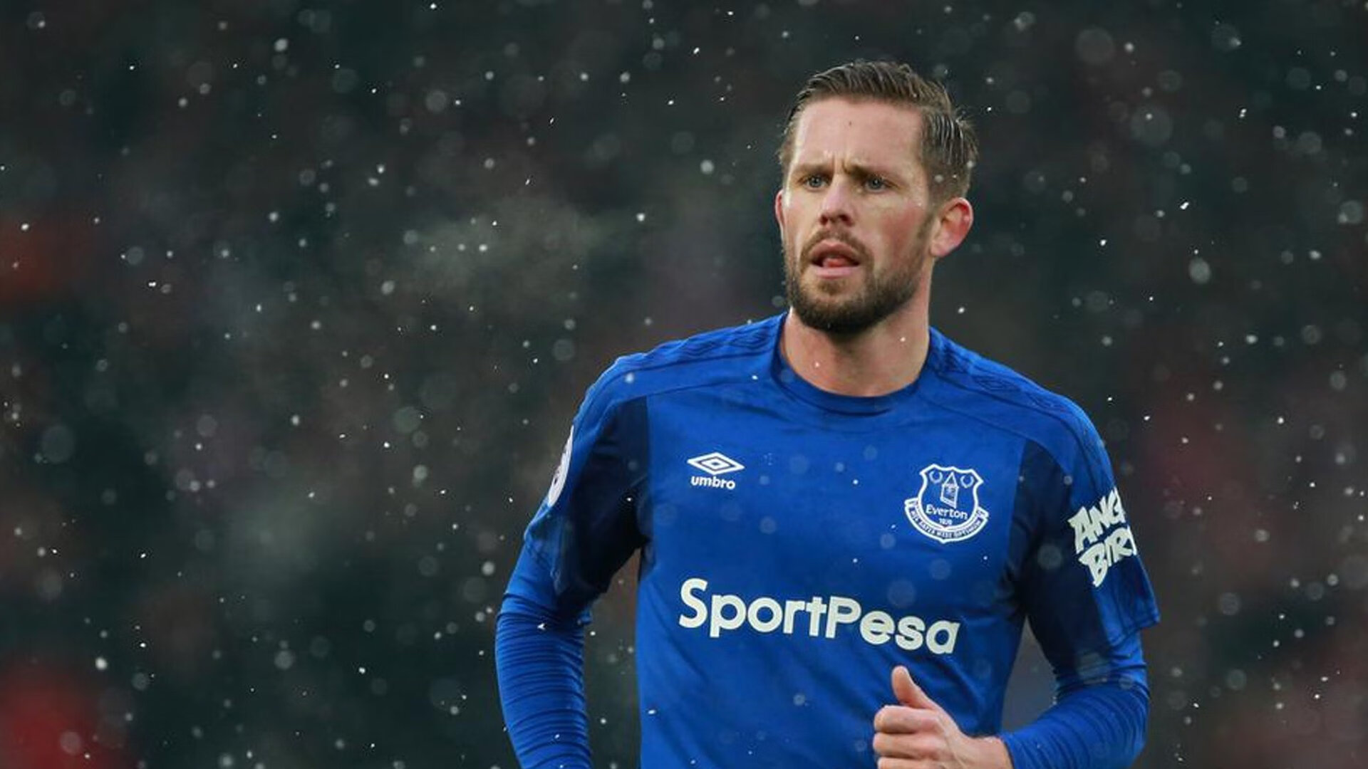 WRC比赛精彩回放：不容错过的瞬间集锦，哪里看wrc比赛