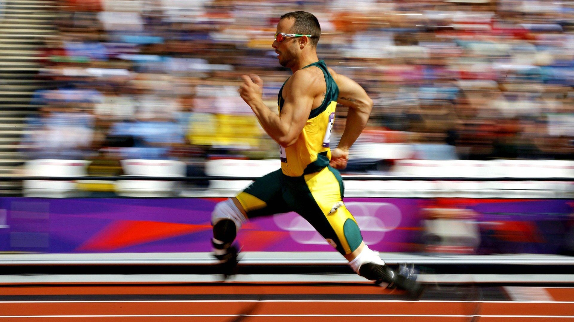 _城市广场：开放式网球街头比赛_，开放式网球击球