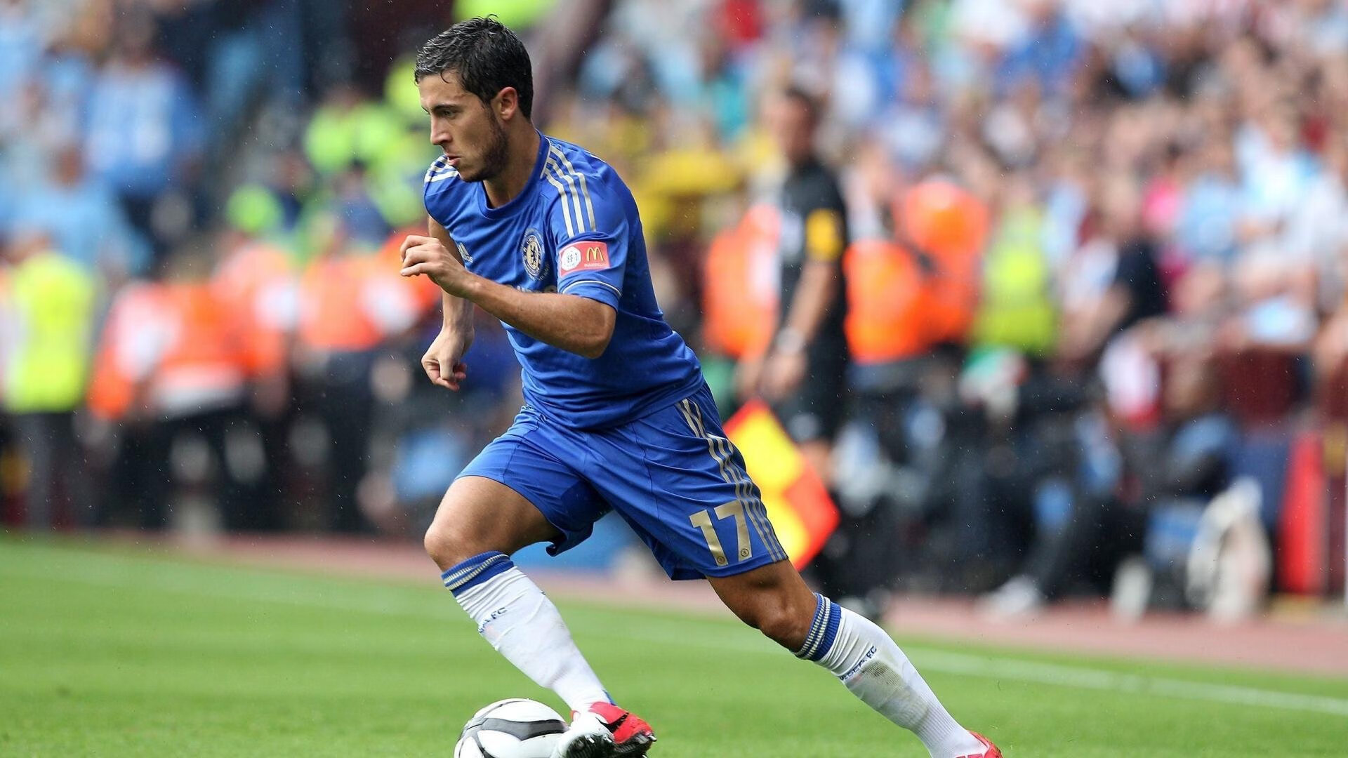 _山顶会议：在山巅会议厅外的高空运动会_，山顶会谈