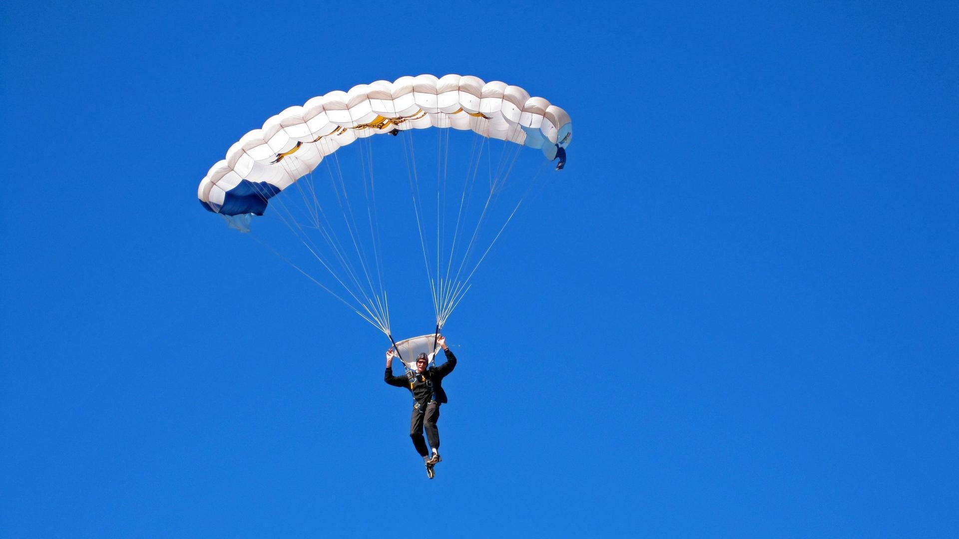 leyu sports-_环天跑：在天空中迎风奔跑_，什么时候给树木施肥