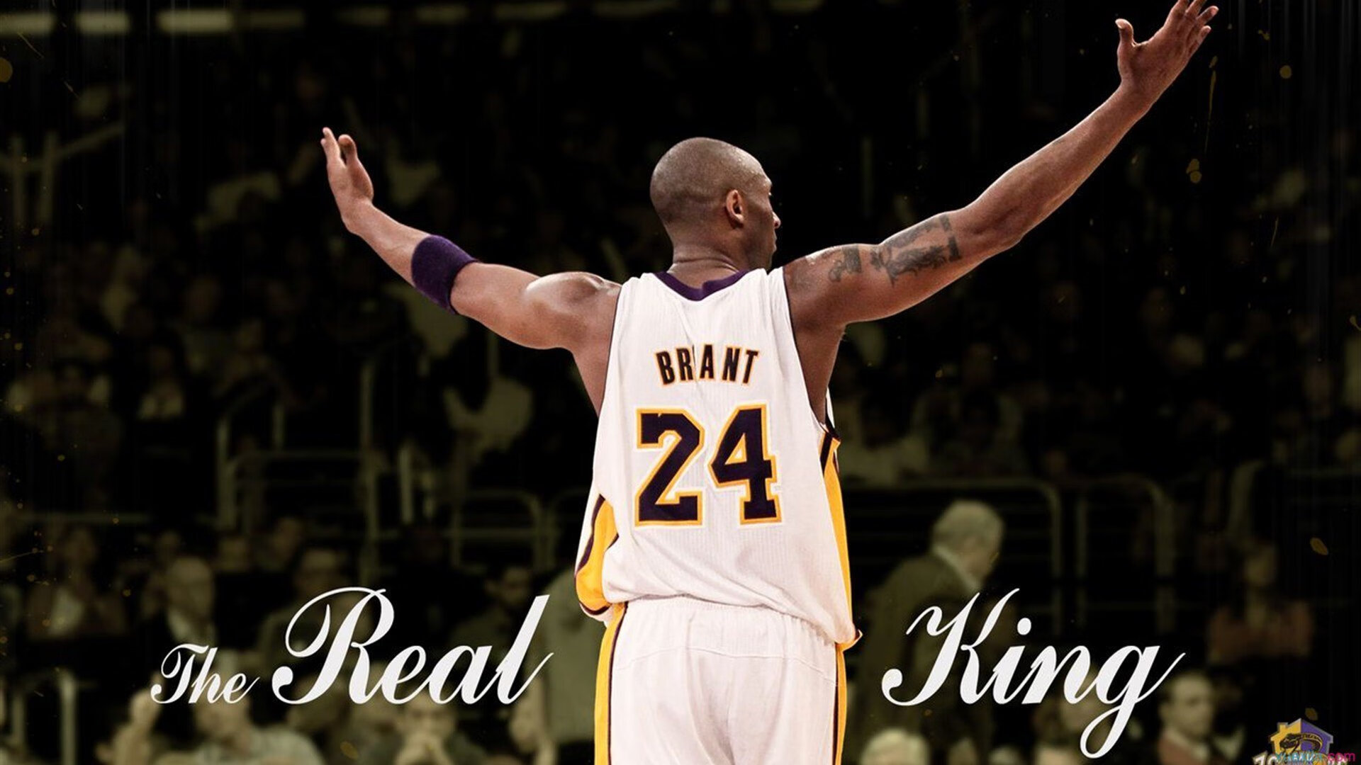 “意甲争夺激烈,年轻豪门崭露头角”,意甲曾经的豪门