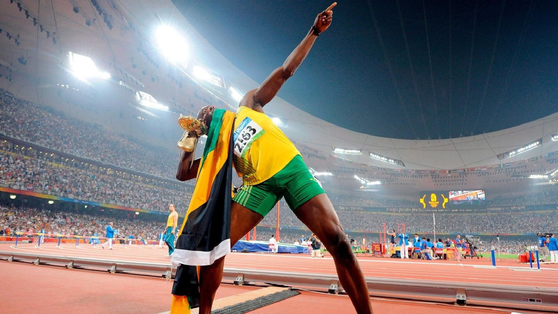 《AI裁判在比赛中的应用:提升公平性与效率》,ai裁判最早应用于哪年世界体操