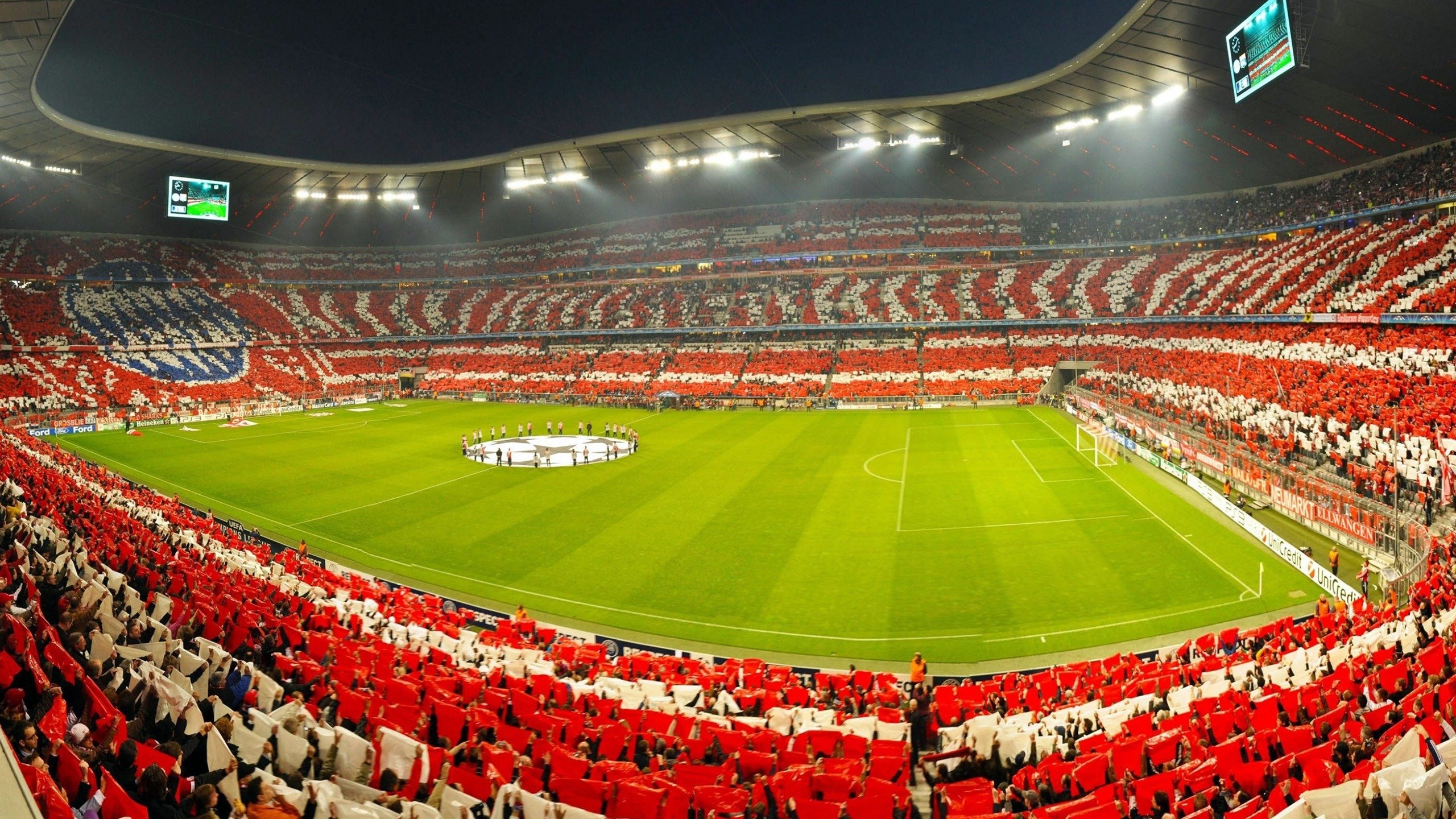 【多角度高清直播】真实还原现场，科技带来沉浸式体验！，多视角直播软件