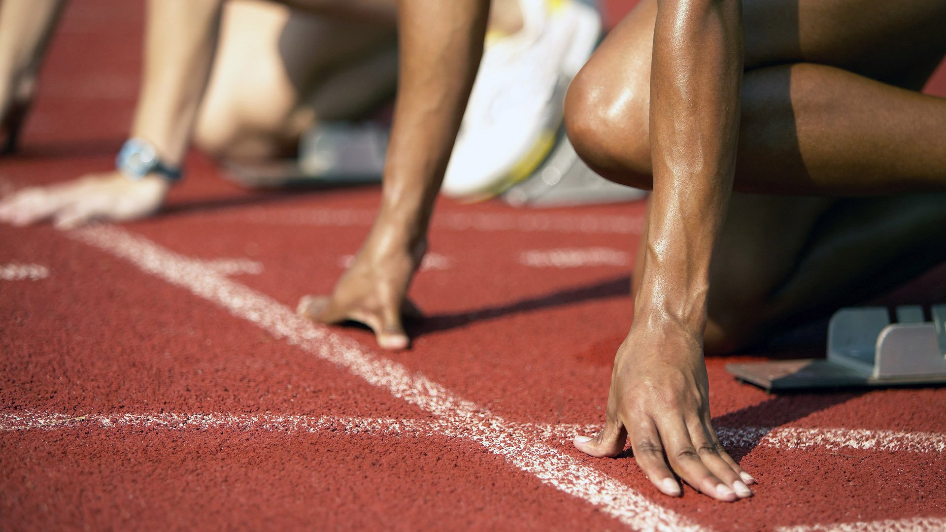 乐鱼体育-【青训秘籍】培养青少年运动员的核心训练环节，青年运动员怎样进行营养补充