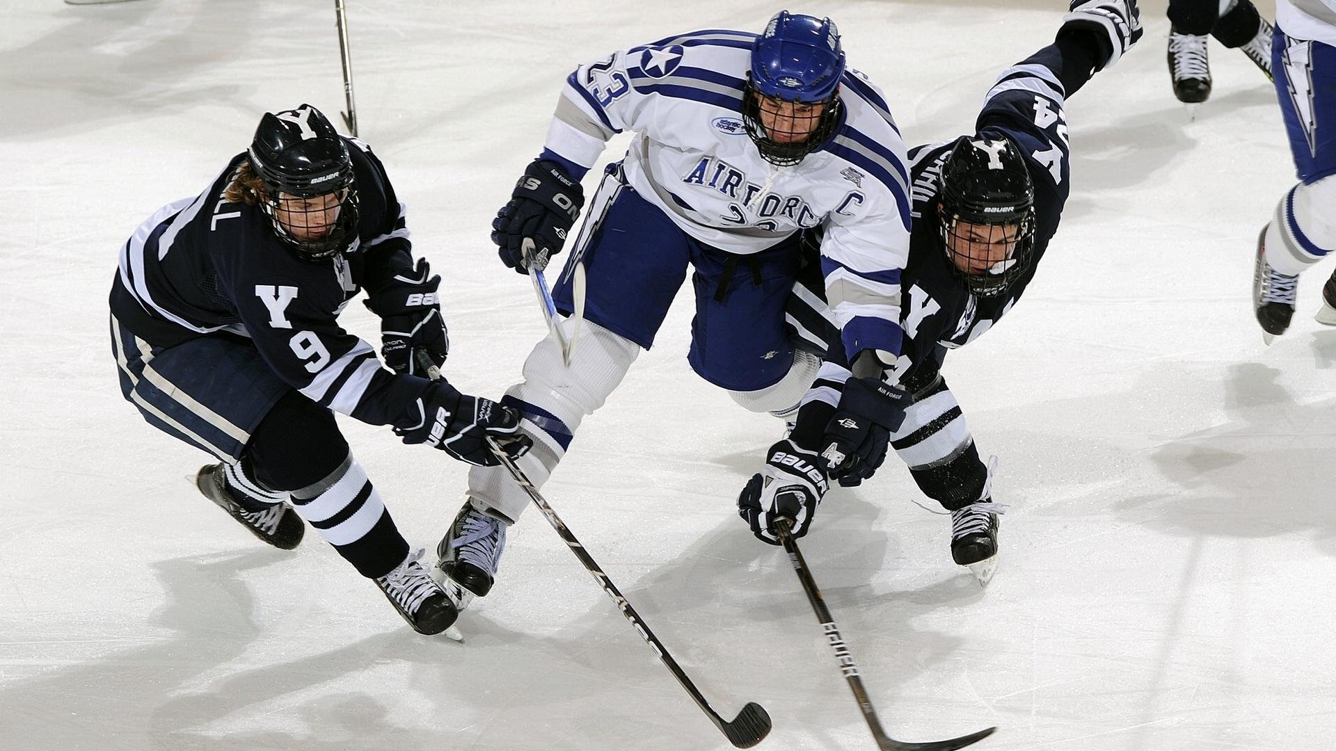 乐鱼（中国）体育官方网站-中国职业联赛引入智能裁判系统，赛事公平性持续提升，2021全国职业院校技能大赛裁判员