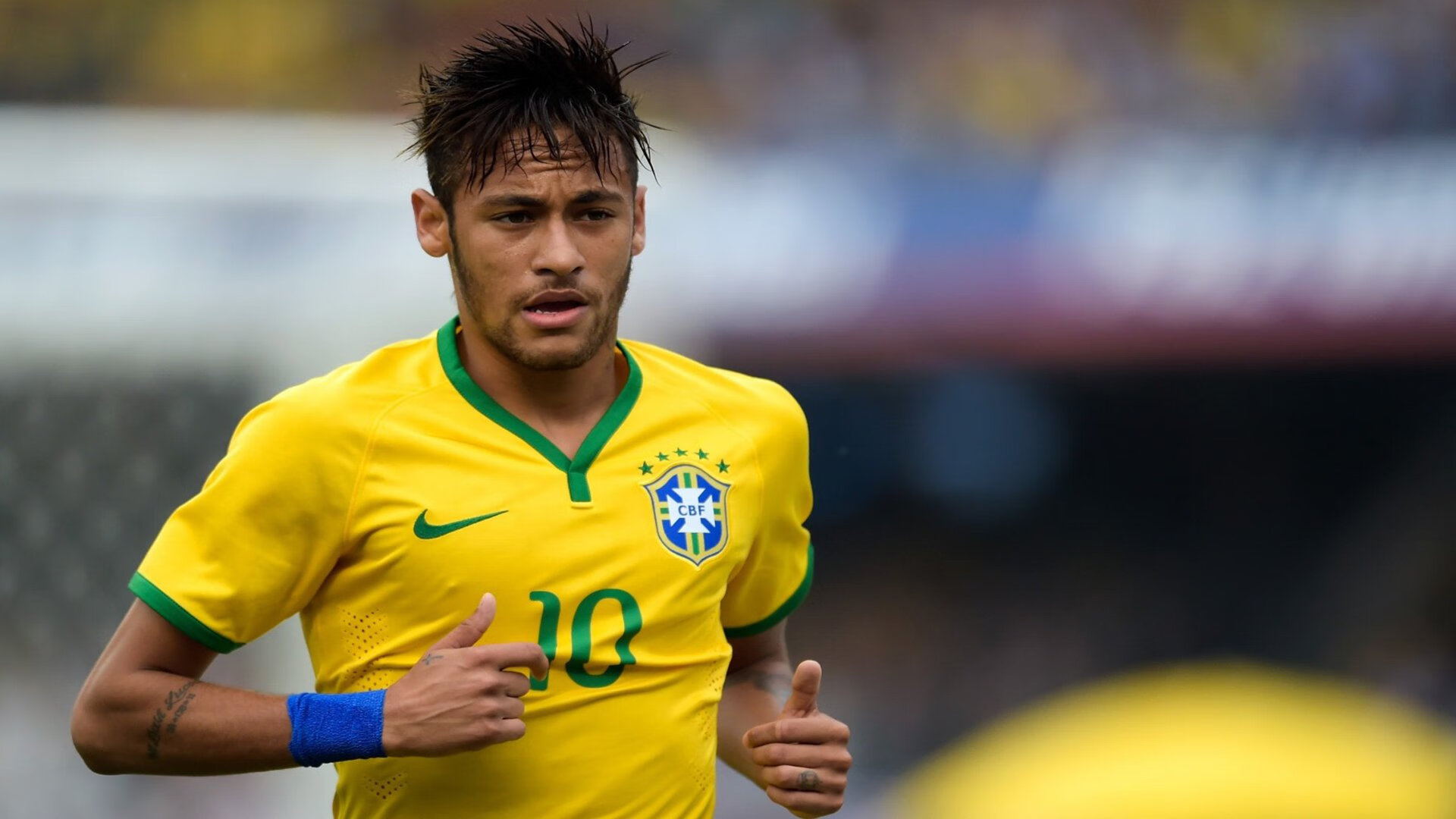 动作捕捉技术在电竞领域的应用：真实还原与增强互动性，动作捕捉行业