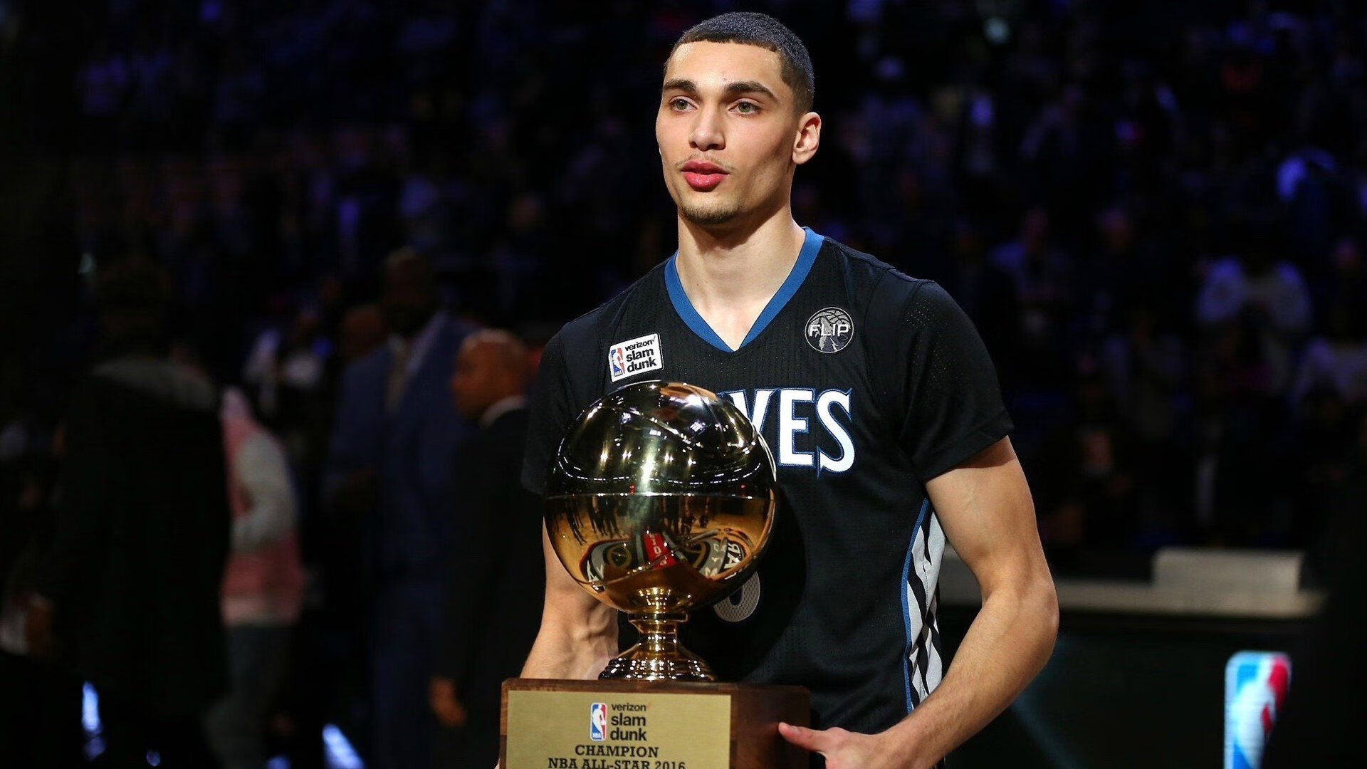 史上最“爆炸”的逆转战役，你看过几场？，爆炸翻转星